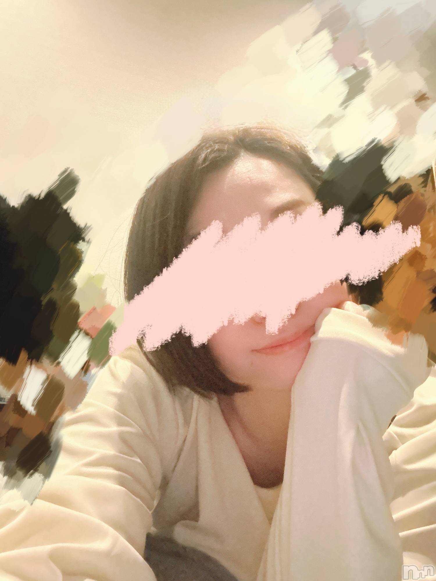 長岡人妻デリヘル長岡人妻市(ナガオカヒトヅマイチ)すずの★濡れすぎ注意★(38)の2024年5月26日写メブログ「おはようございます☀️」