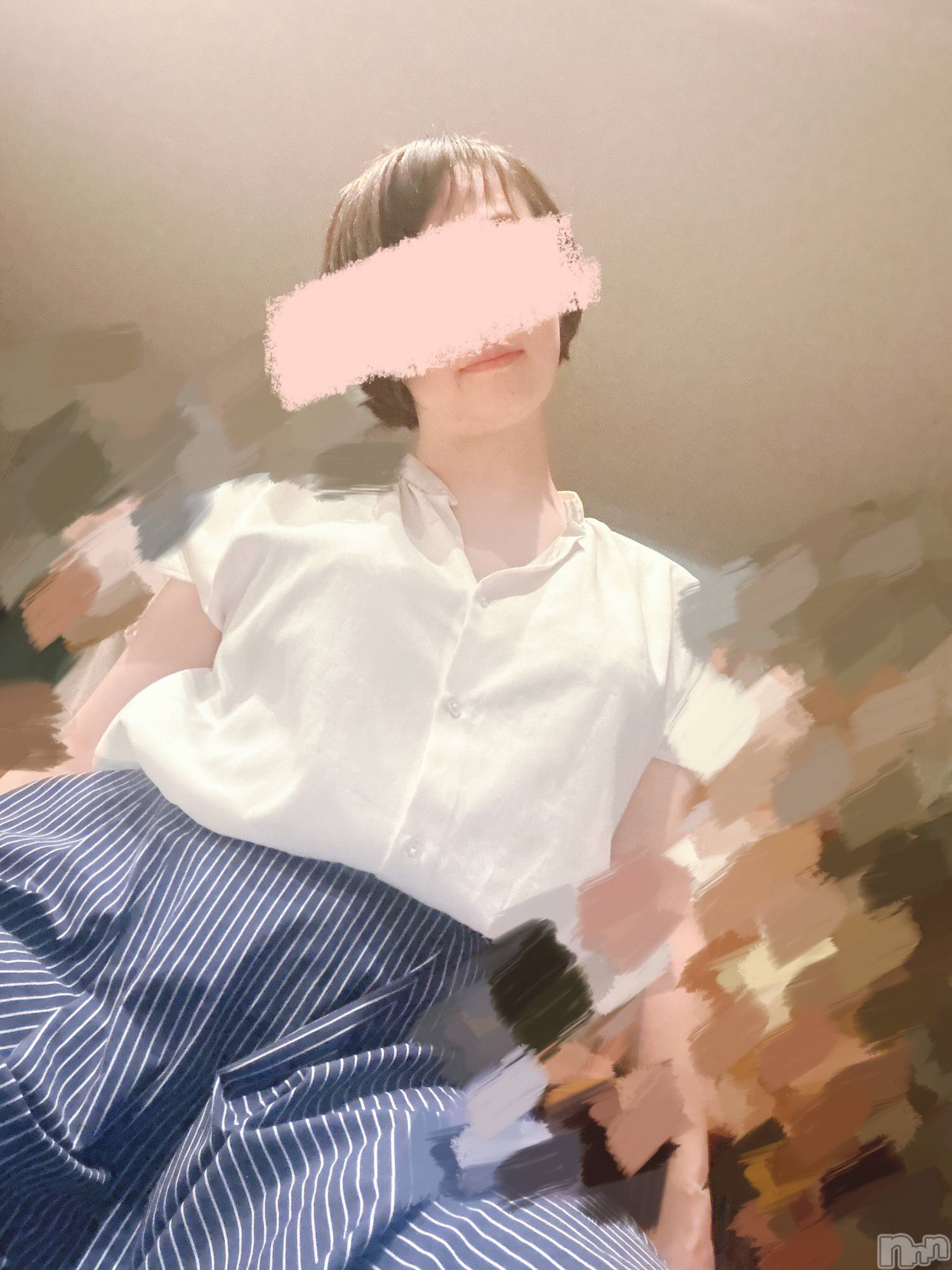 長岡人妻デリヘル長岡人妻市(ナガオカヒトヅマイチ)すずの★濡れすぎ注意★(38)の2024年5月27日写メブログ「おはようございます- ̗̀ ☺︎ ̖́-」