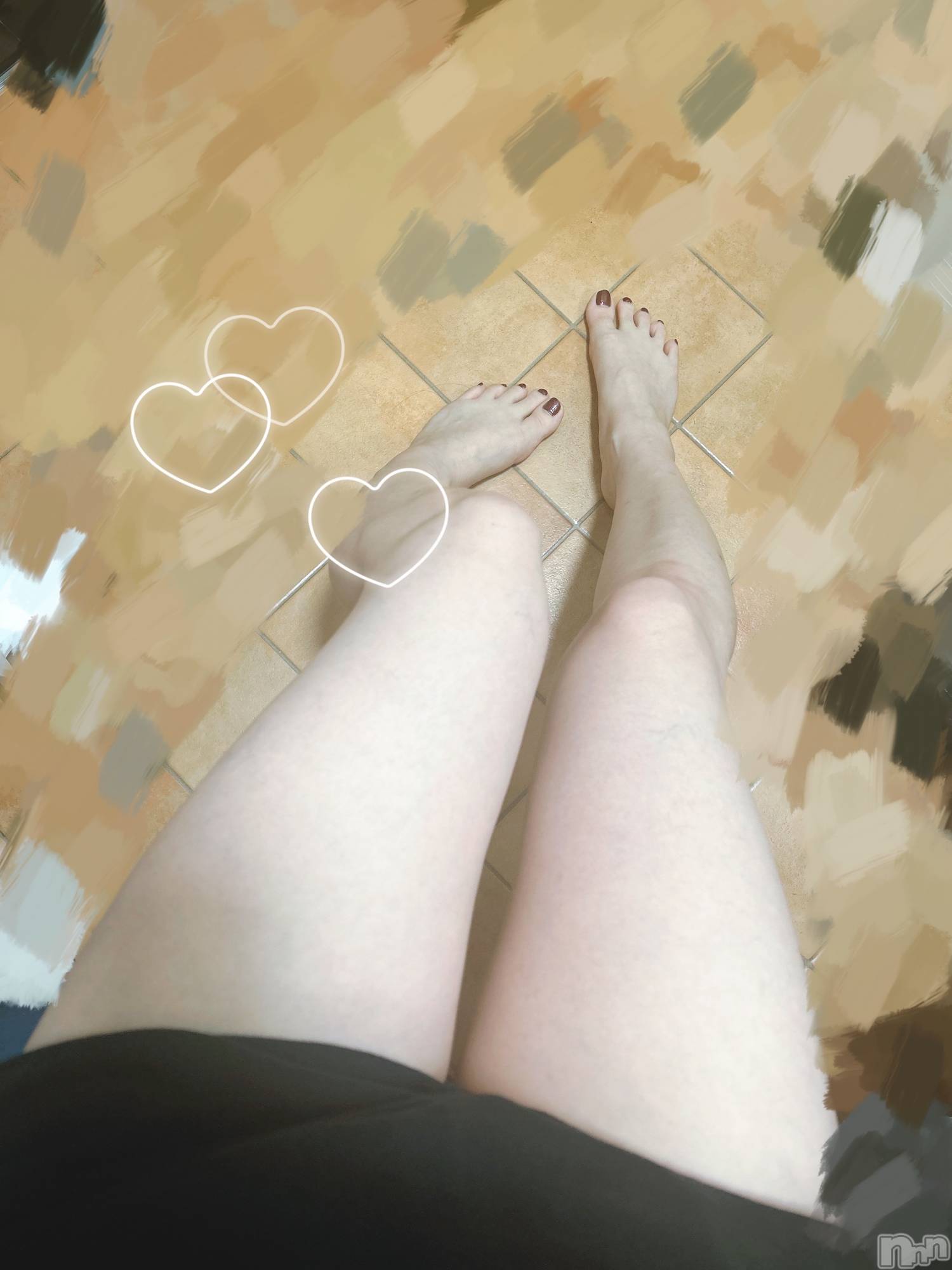 長岡人妻デリヘル長岡人妻市(ナガオカヒトヅマイチ)すずの★濡れすぎ注意★(38)の2024年5月28日写メブログ「おはようございます」
