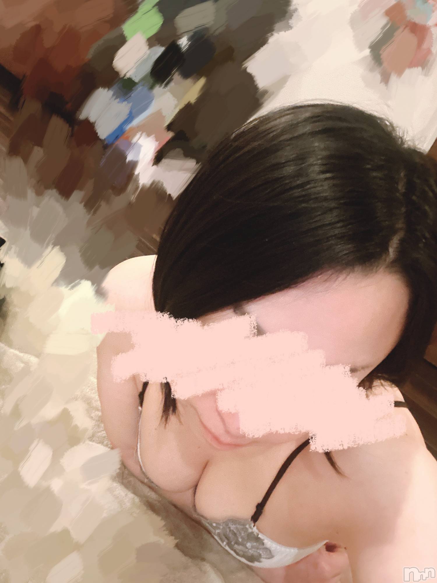 長岡人妻デリヘル長岡人妻市(ナガオカヒトヅマイチ)すずの★濡れすぎ注意★(38)の2024年5月29日写メブログ「これからー」