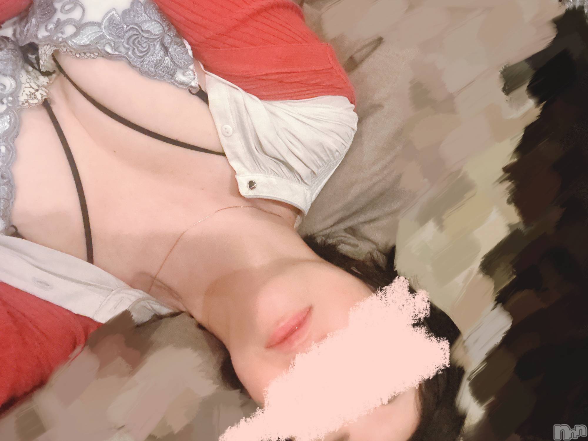 長岡人妻デリヘル長岡人妻市(ナガオカヒトヅマイチ)すずの★濡れすぎ注意★(38)の2024年5月30日写メブログ「おはようございます☀️」