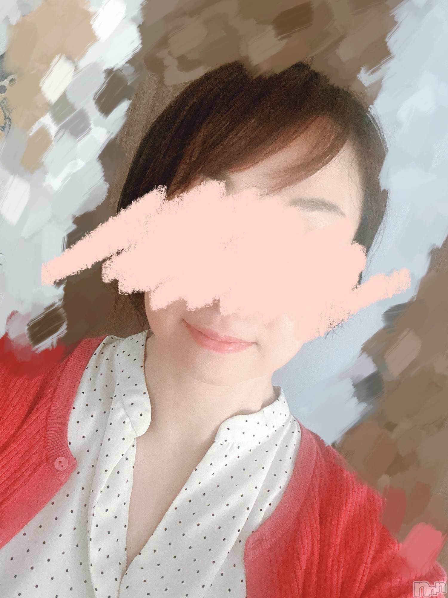 長岡人妻デリヘル長岡人妻市(ナガオカヒトヅマイチ)すずの★濡れすぎ注意★(38)の2024年5月31日写メブログ「雨ぽつぽつ？」