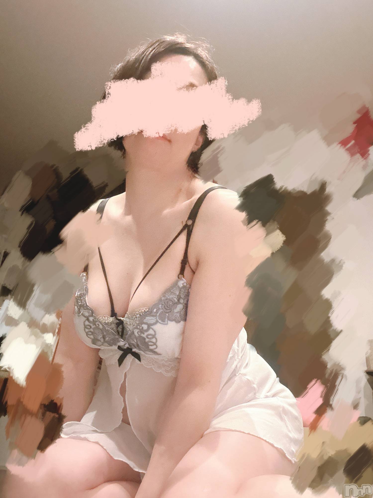 長岡人妻デリヘル長岡人妻市(ナガオカヒトヅマイチ)すずの★濡れすぎ注意★(38)の2024年6月4日写メブログ「おはようございます☀️」