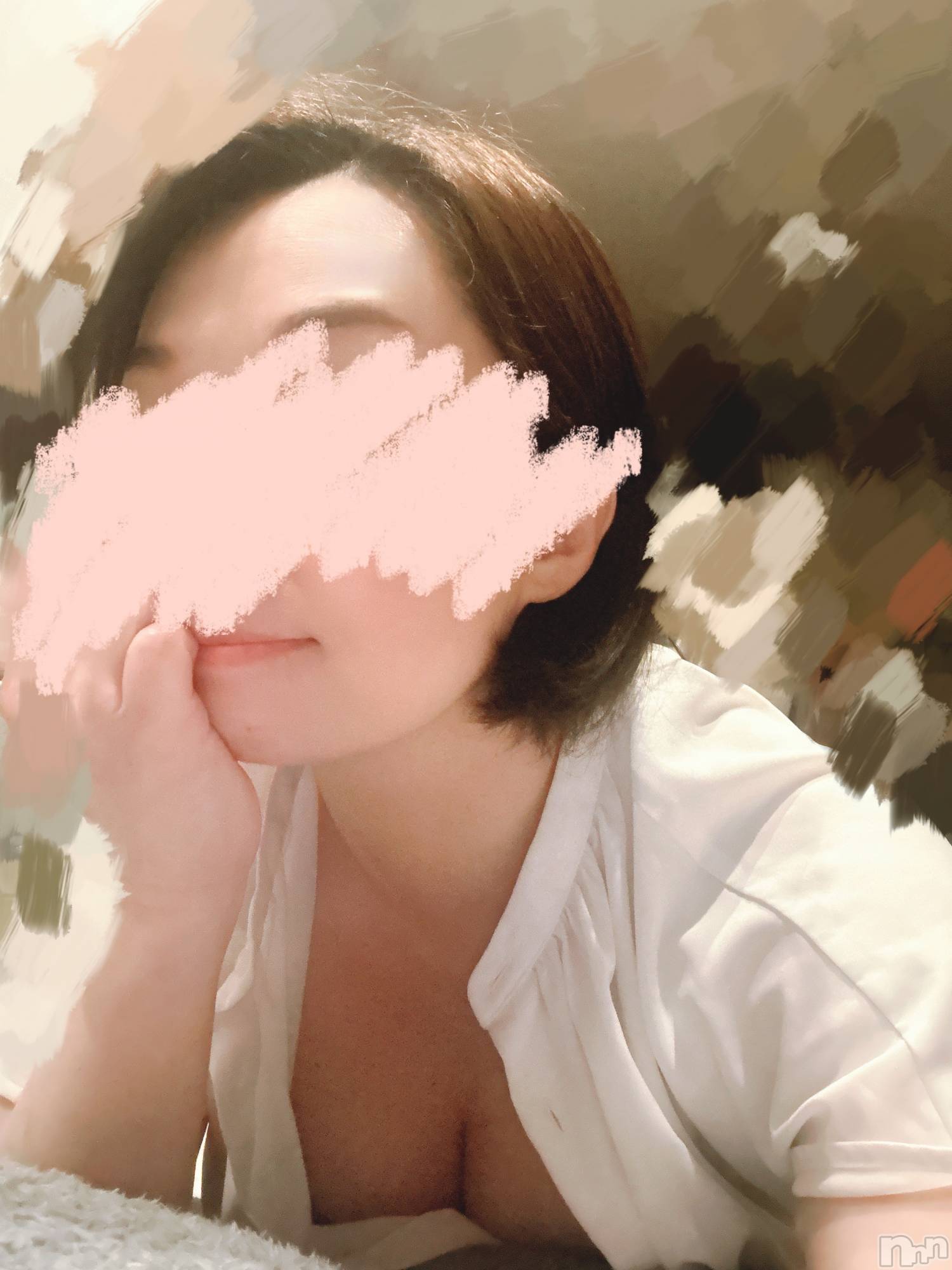 長岡人妻デリヘル長岡人妻市(ナガオカヒトヅマイチ)すずの★濡れすぎ注意★(38)の2024年6月6日写メブログ「おはようございます☀️」