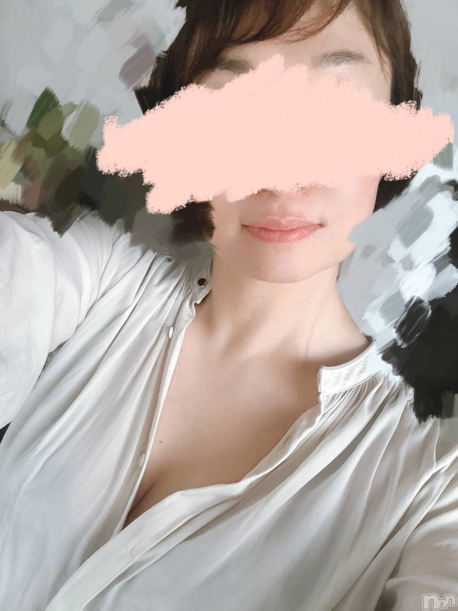 長岡人妻デリヘル長岡人妻市(ナガオカヒトヅマイチ)すずの★濡れすぎ注意★(38)の2024年6月8日写メブログ「おはようございます☀️｡°」