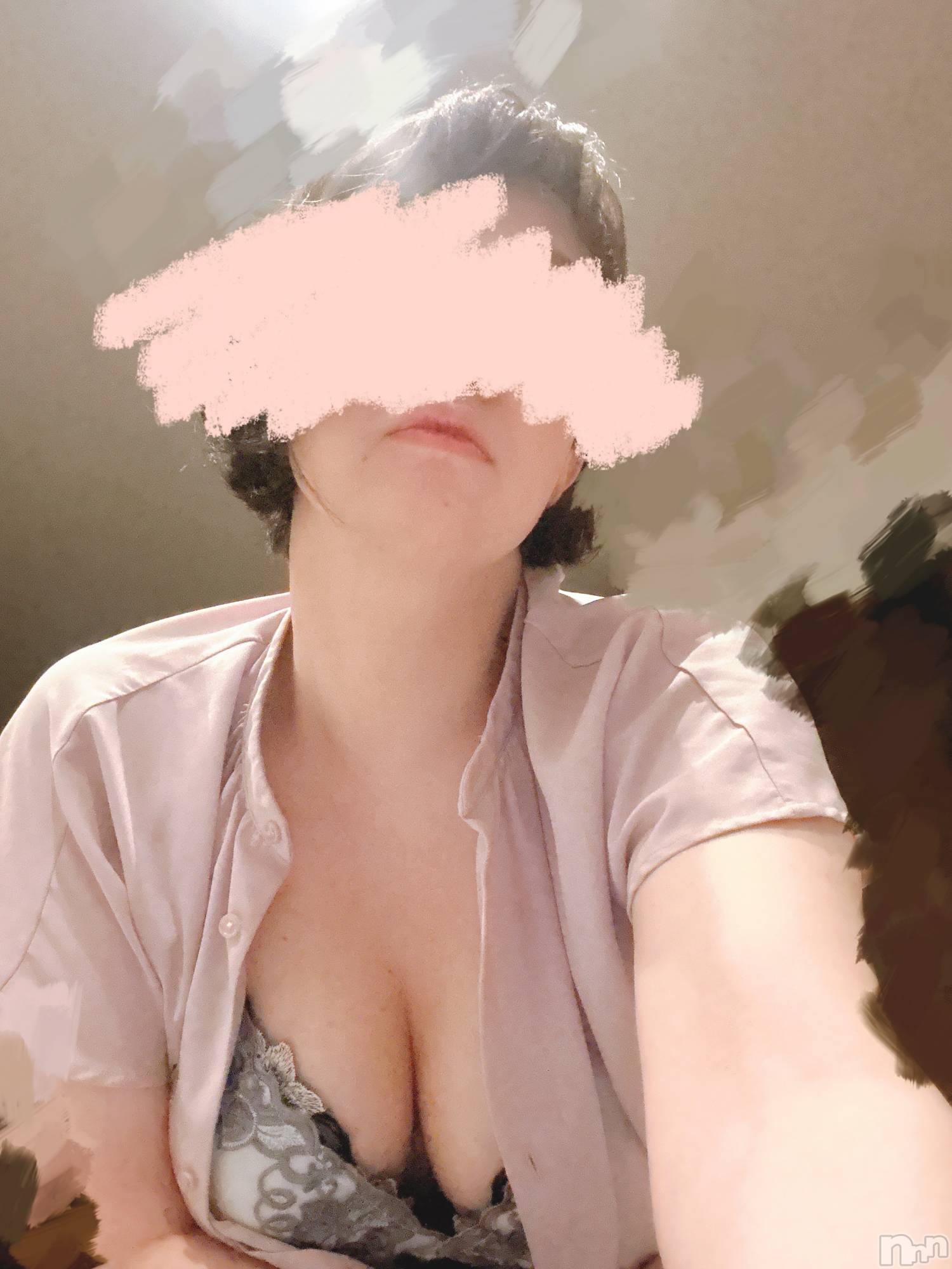 長岡人妻デリヘル長岡人妻市(ナガオカヒトヅマイチ)すずの★濡れすぎ注意★(38)の2024年6月15日写メブログ「おはようございます☀️｡°」