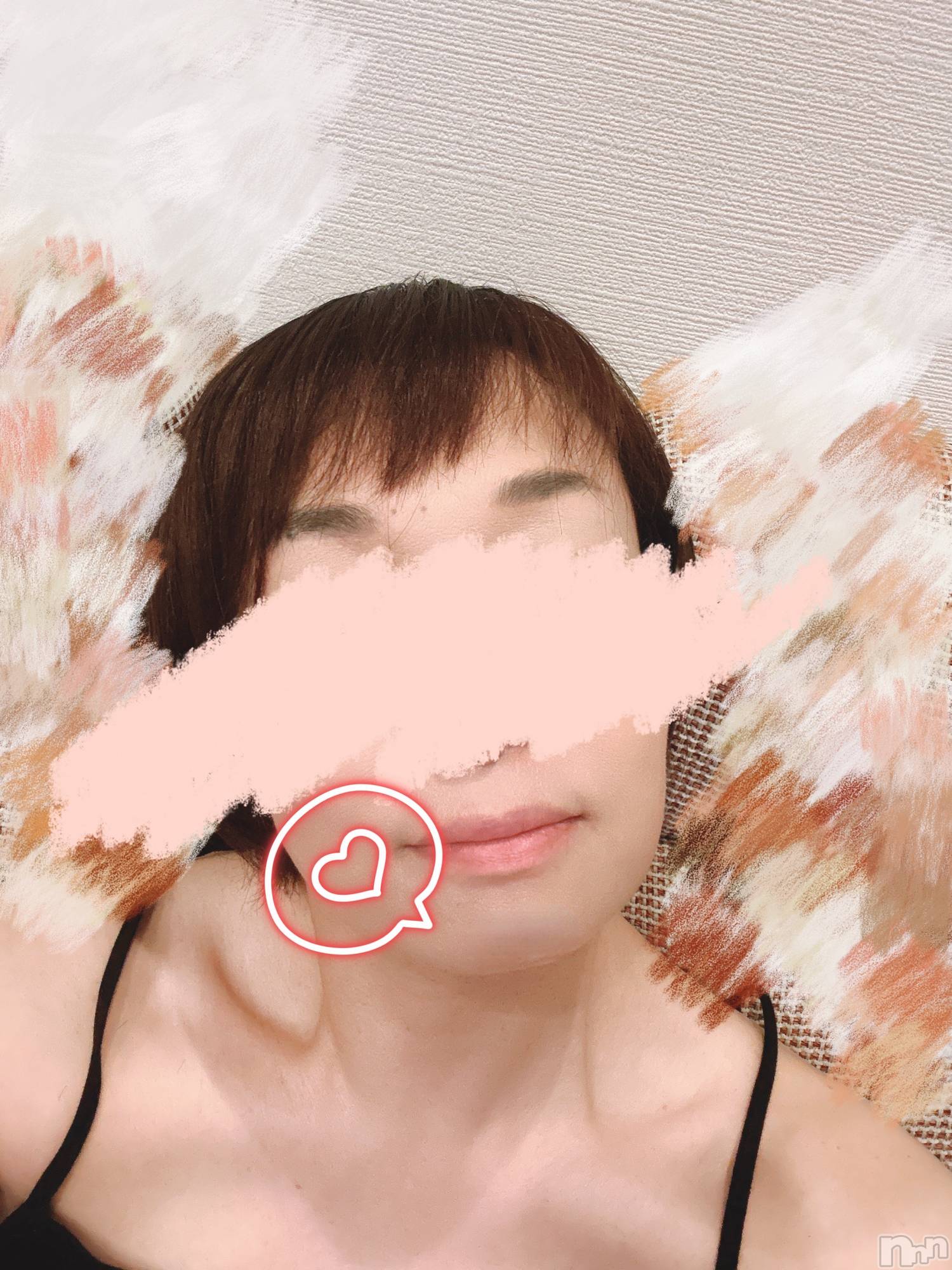 長岡人妻デリヘル長岡人妻市(ナガオカヒトヅマイチ)すずの★濡れすぎ注意★(38)の2024年6月21日写メブログ「暑いので」