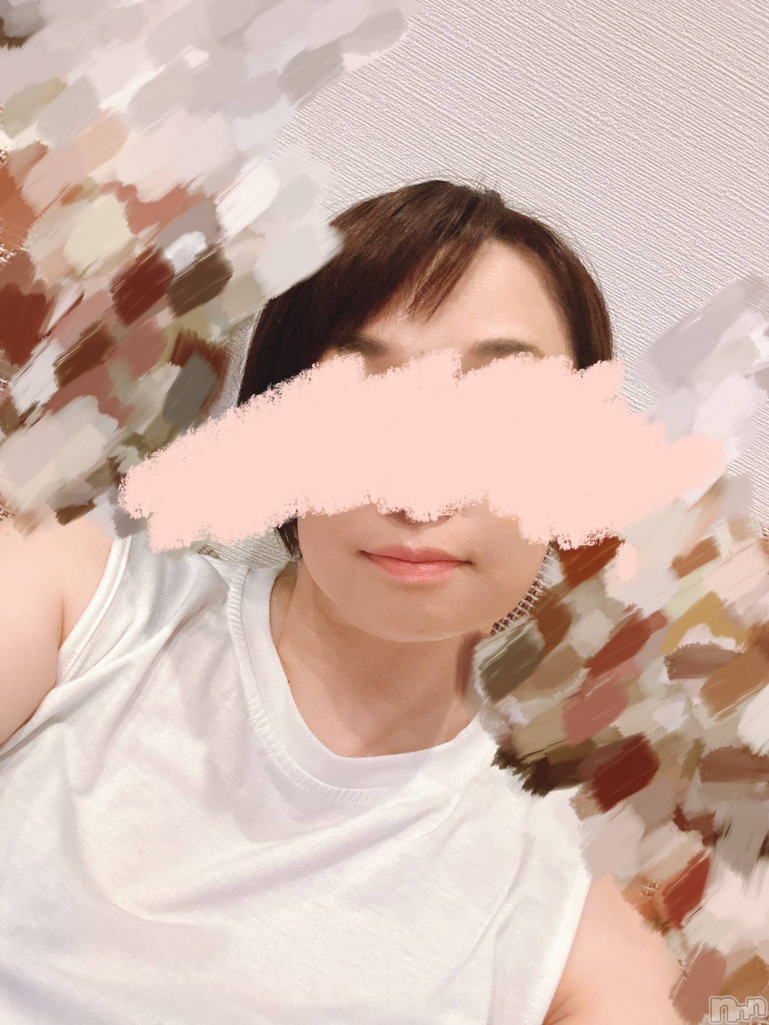 長岡人妻デリヘル長岡人妻市(ナガオカヒトヅマイチ)すずの★濡れすぎ注意★(38)の2024年6月26日写メブログ「準備おっけー」