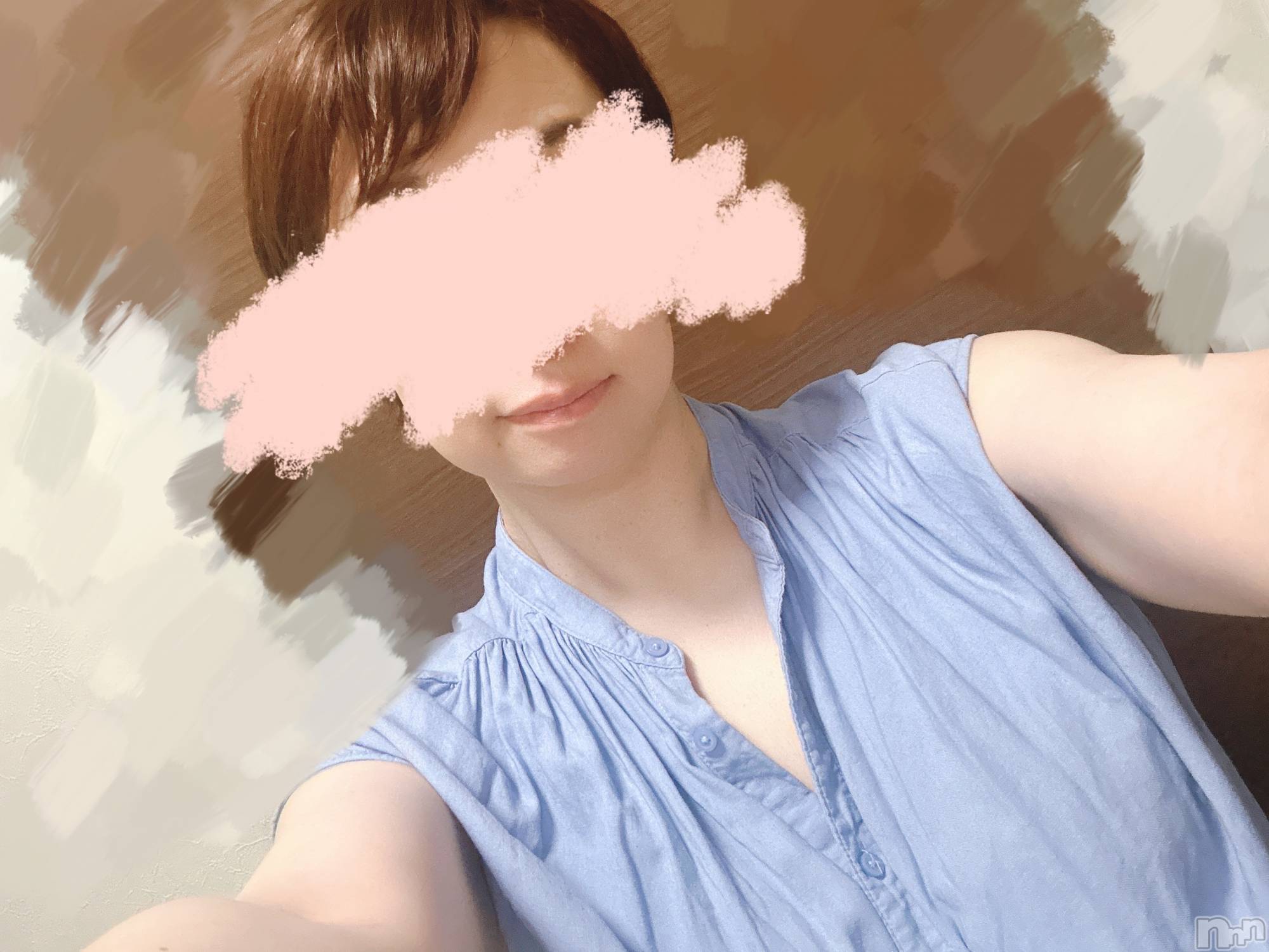 長岡人妻デリヘル長岡人妻市(ナガオカヒトヅマイチ)すずの★濡れすぎ注意★(38)の2024年6月28日写メブログ「おはようございます✨️」