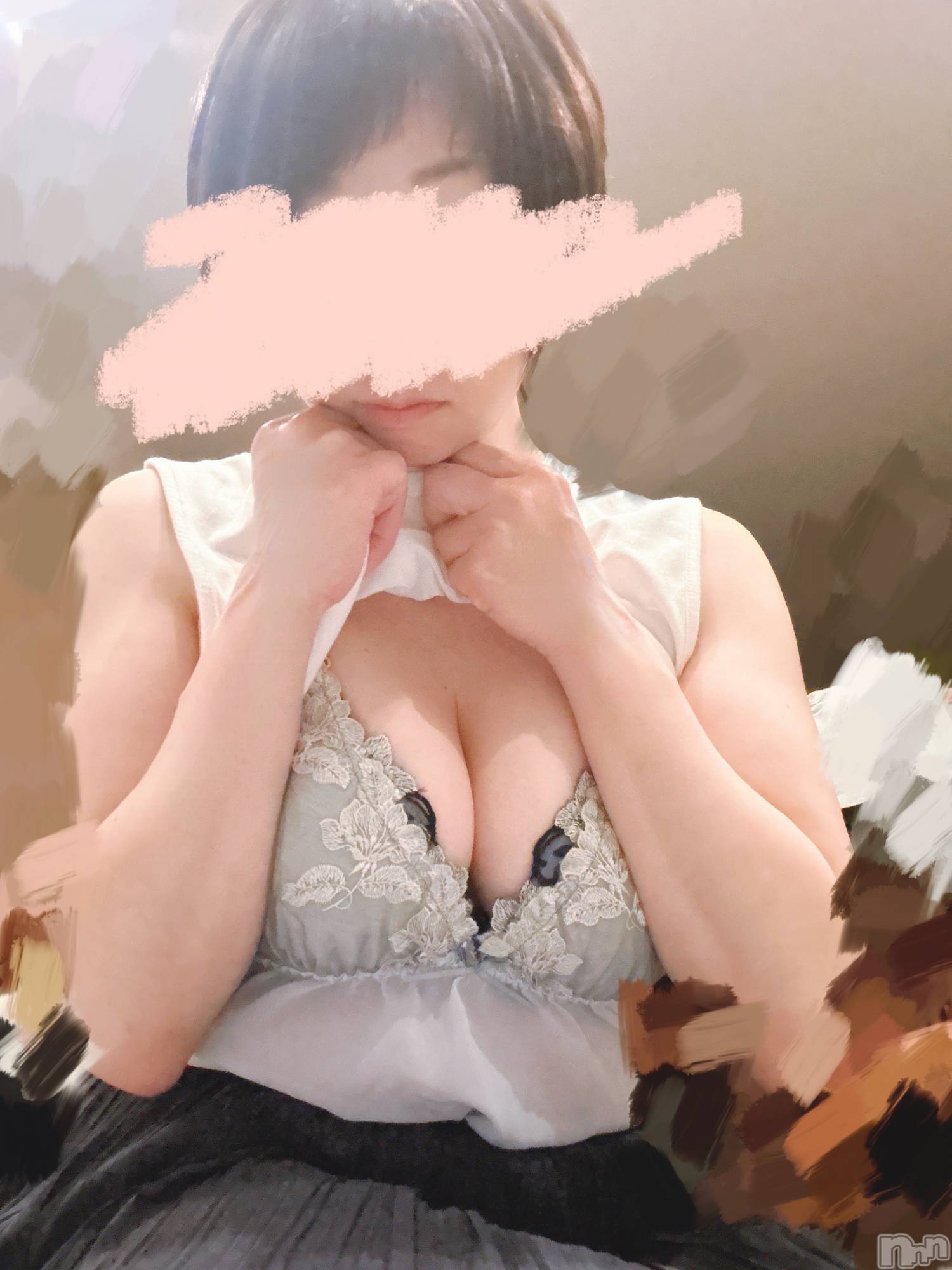 長岡人妻デリヘル長岡人妻市(ナガオカヒトヅマイチ)すずの★濡れすぎ注意★(38)の2024年6月30日写メブログ「おはようございます」