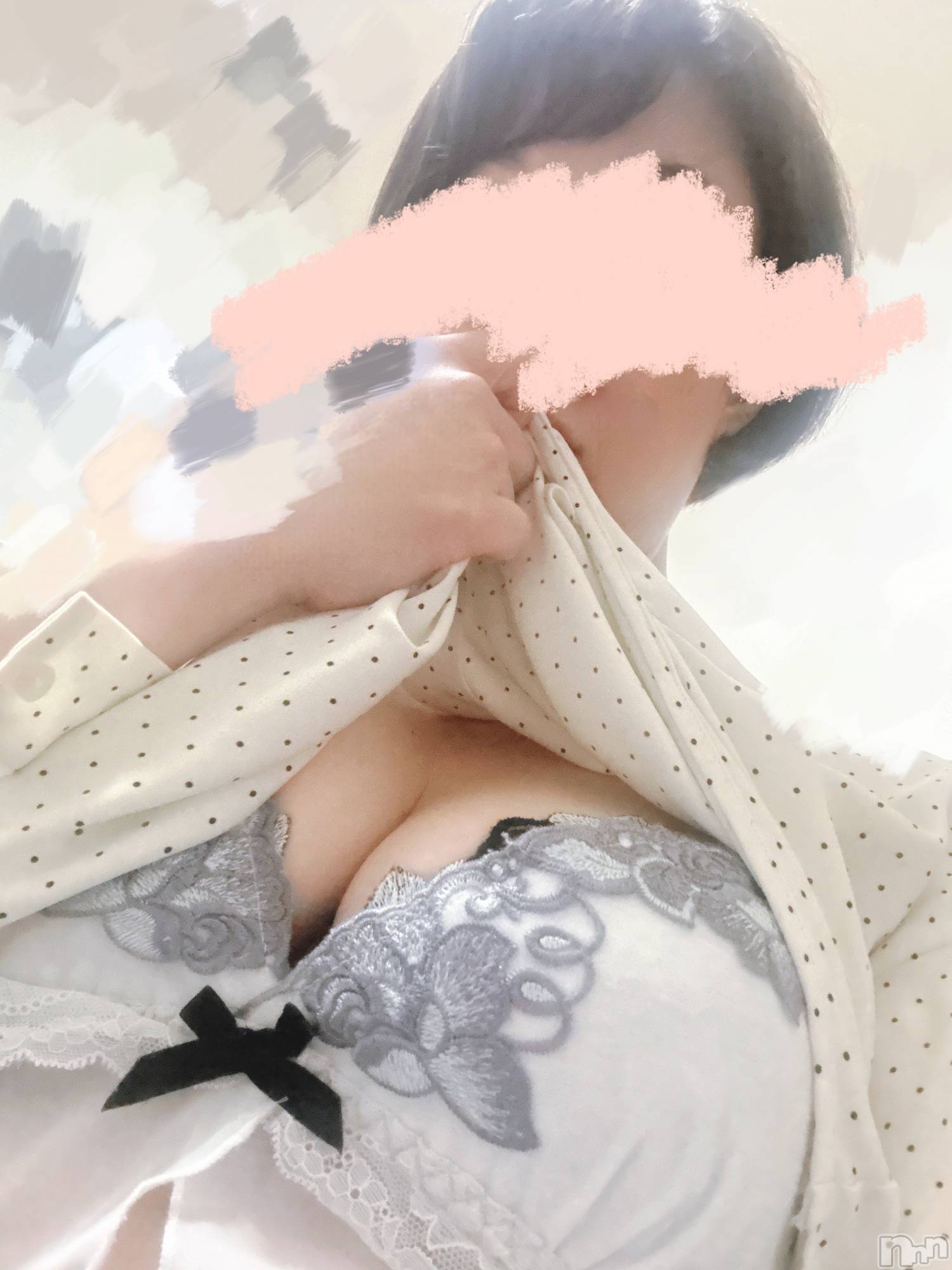 長岡人妻デリヘル長岡人妻市(ナガオカヒトヅマイチ)すずの★濡れすぎ注意★(38)の2024年7月2日写メブログ「おはようございます✨️」