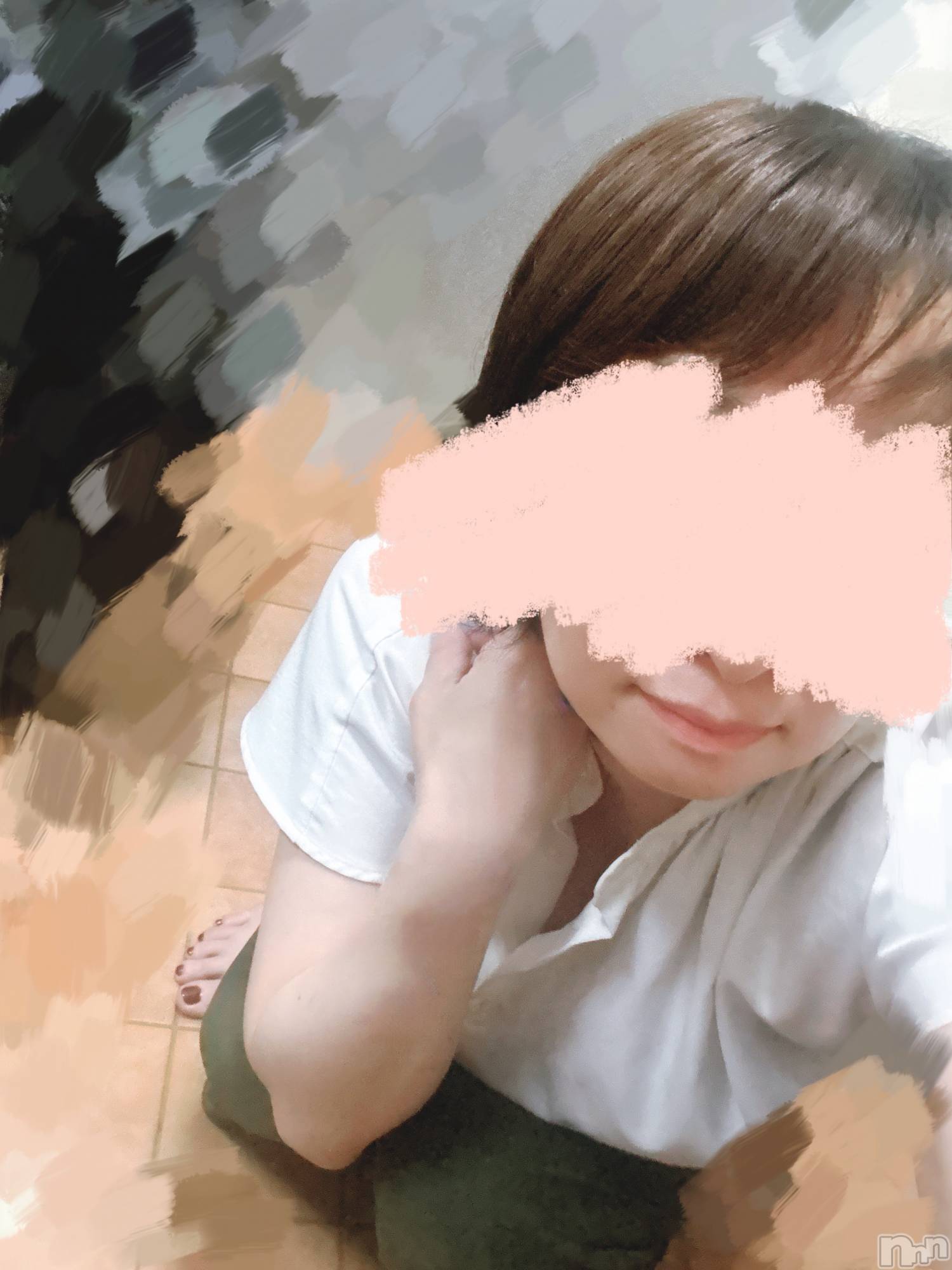 長岡人妻デリヘル長岡人妻市(ナガオカヒトヅマイチ)すずの★濡れすぎ注意★(38)の2024年7月7日写メブログ「天の川」