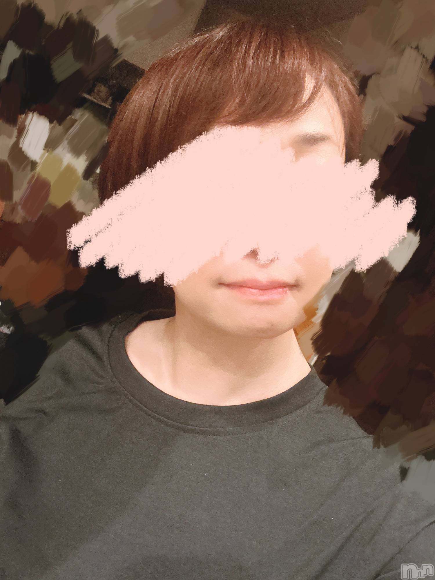 長岡人妻デリヘル長岡人妻市(ナガオカヒトヅマイチ)すずの★濡れすぎ注意★(38)の2024年7月9日写メブログ「おはようございます」