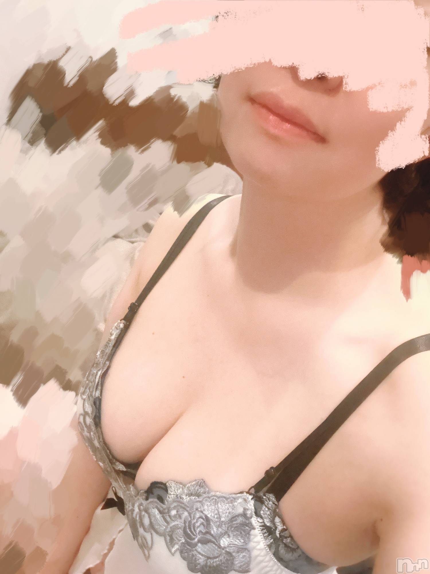 長岡人妻デリヘル長岡人妻市(ナガオカヒトヅマイチ)すずの★濡れすぎ注意★(38)の2024年7月16日写メブログ「おはようございます」