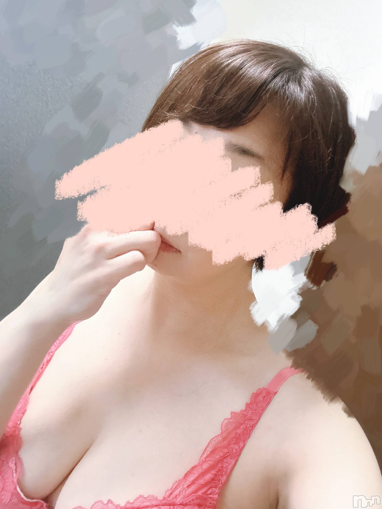 長岡人妻デリヘル長岡人妻市(ナガオカヒトヅマイチ)すずの★濡れすぎ注意★(38)の2024年7月19日写メブログ「早寝早起き朝ごはん」
