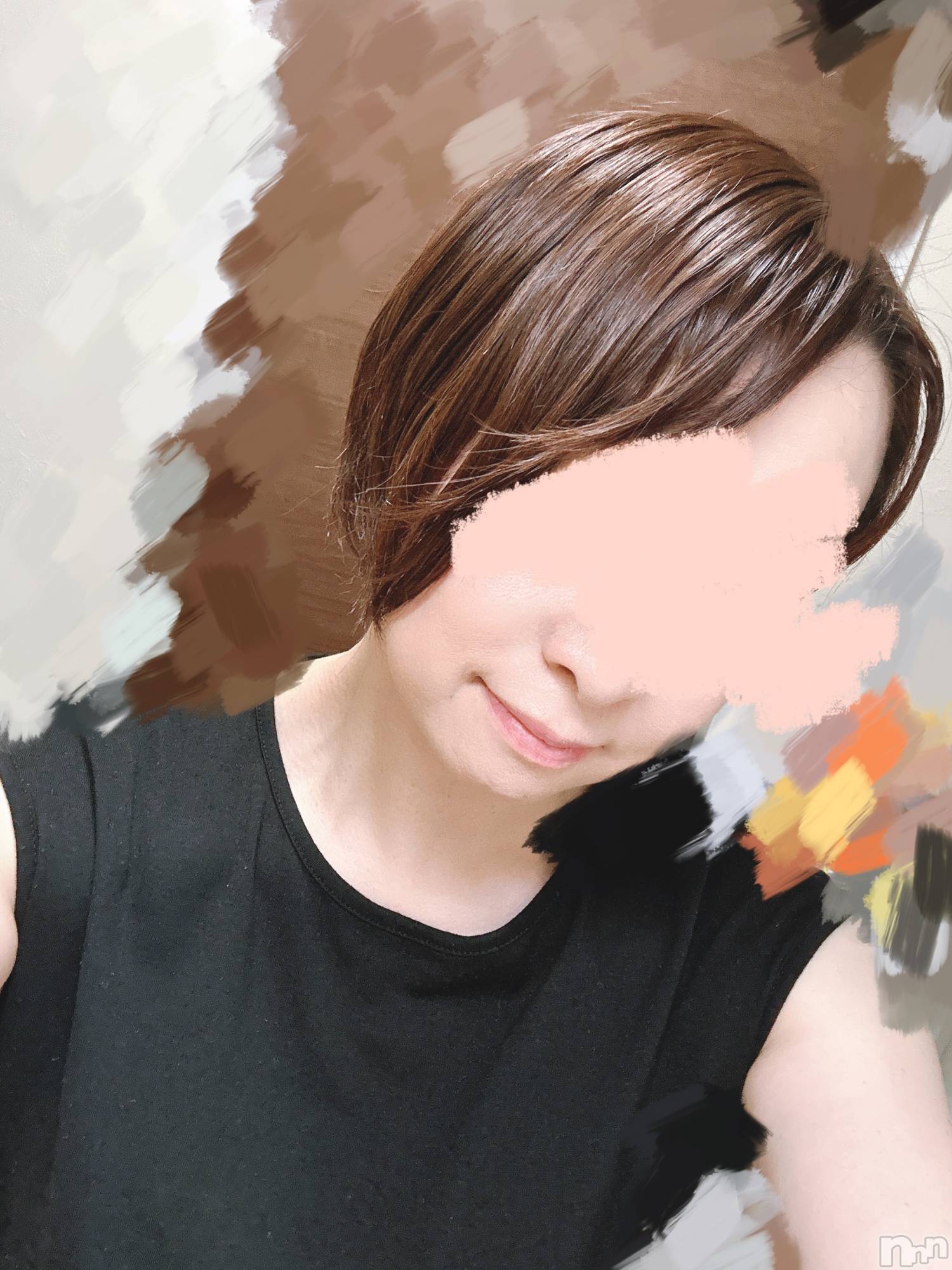 長岡人妻デリヘル長岡人妻市(ナガオカヒトヅマイチ)すずの★濡れすぎ注意★(38)の2024年7月19日写メブログ「すでに」