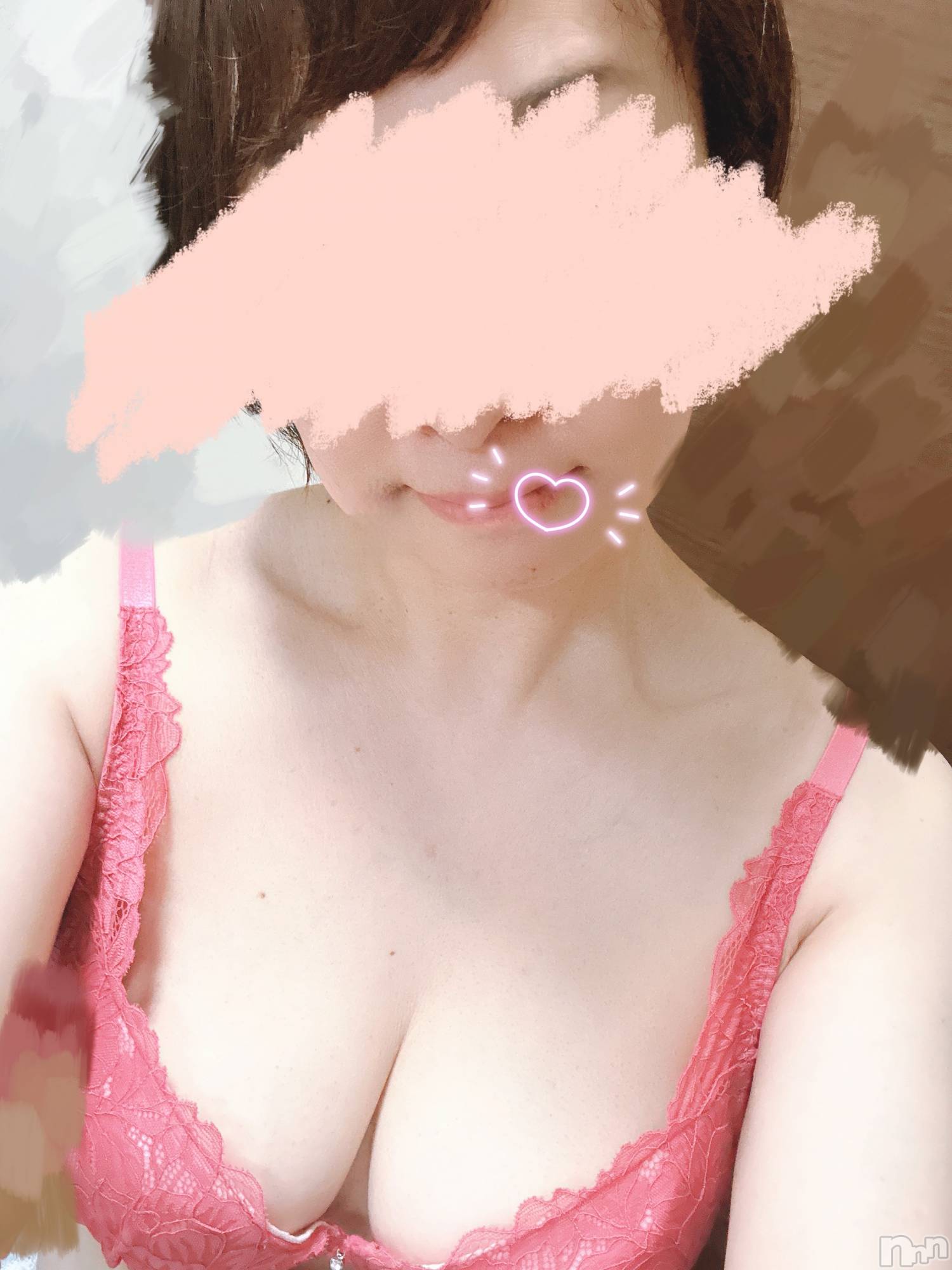長岡人妻デリヘル長岡人妻市(ナガオカヒトヅマイチ)すずの★濡れすぎ注意★(38)の2024年7月23日写メブログ「もう暑い:( ;´꒳`;)」
