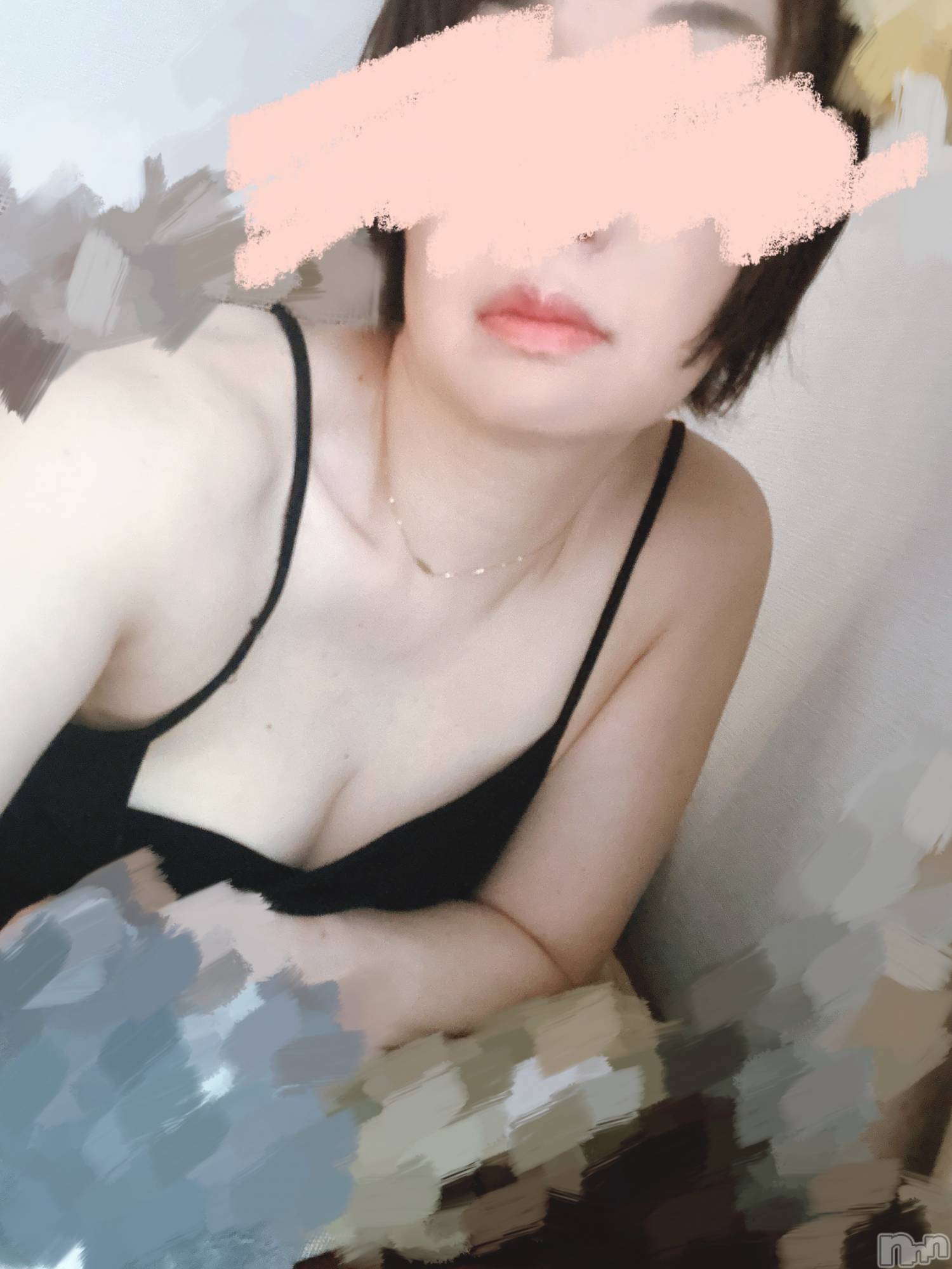 長岡人妻デリヘル長岡人妻市(ナガオカヒトヅマイチ)すずの★濡れすぎ注意★(38)の2024年8月2日写メブログ「いよいよ」
