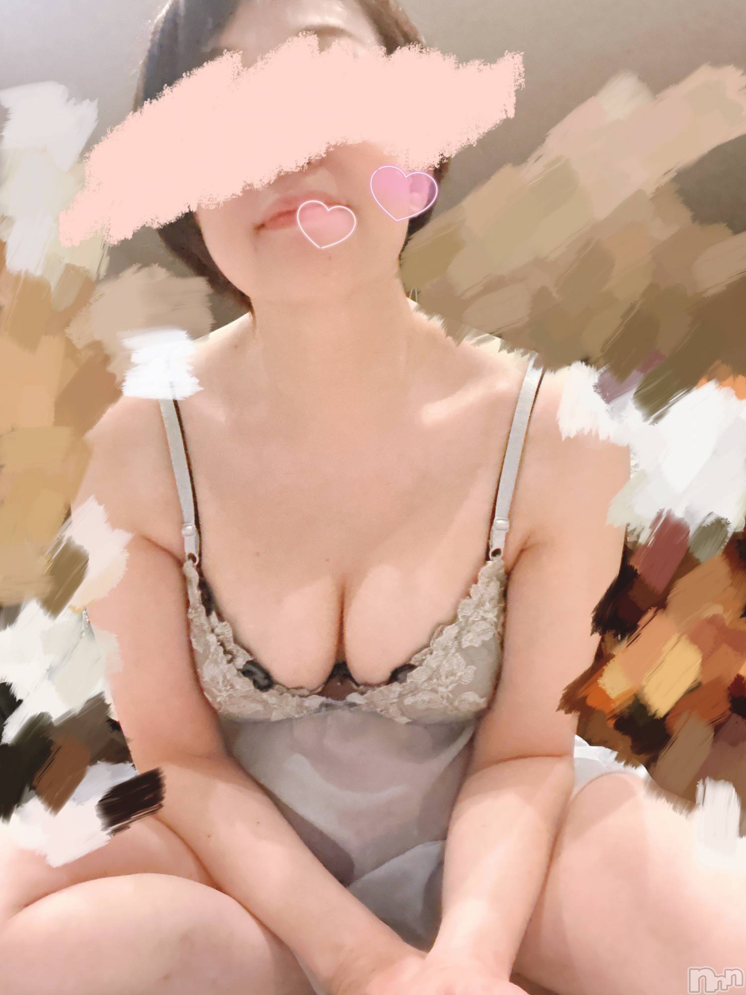 長岡人妻デリヘル長岡人妻市(ナガオカヒトヅマイチ)すずの★濡れすぎ注意★(38)の2024年8月3日写メブログ「もうお昼だった💦」