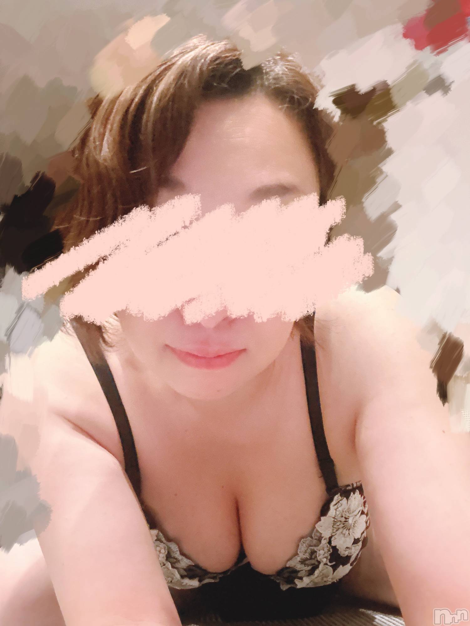 長岡人妻デリヘル長岡人妻市(ナガオカヒトヅマイチ)すずの★濡れすぎ注意★(38)の2024年8月12日写メブログ「あらら」