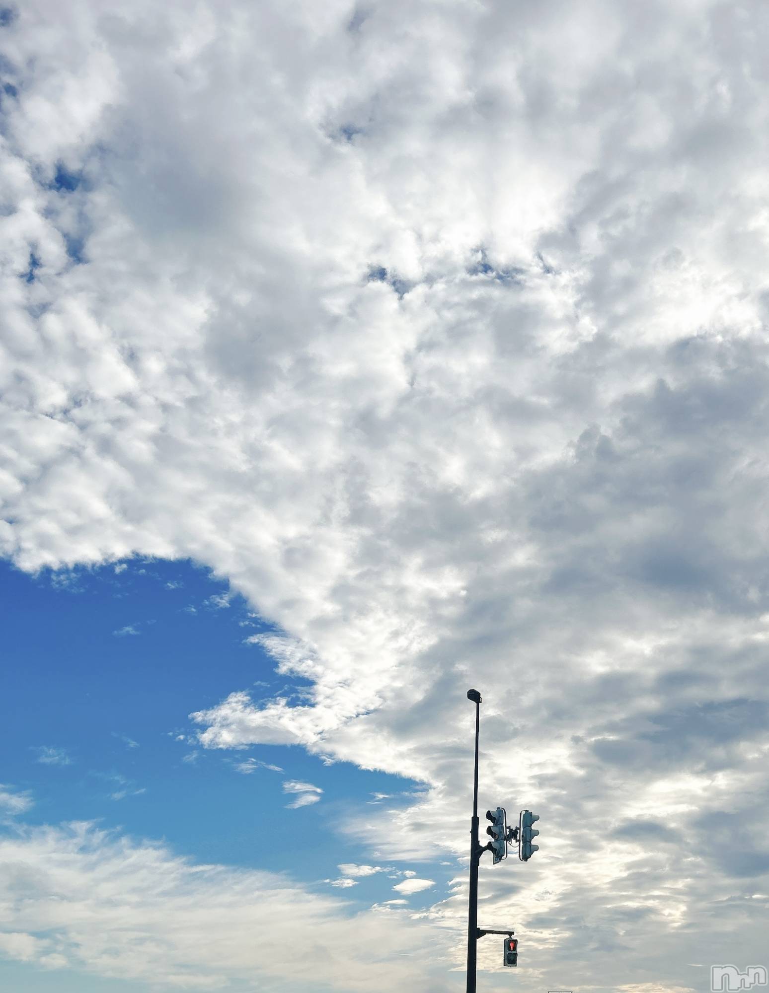 長岡デリヘル長岡人妻市(ナガオカヒトヅマイチ)すずの★濡れすぎ注意★(38)の2024年8月16日写メブログ「37°⁉️」