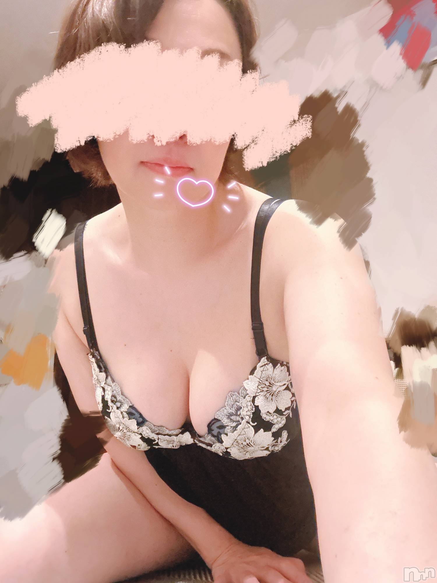 長岡デリヘル長岡人妻市(ナガオカヒトヅマイチ)すずの★濡れすぎ注意★(38)の2024年8月18日写メブログ「今日もまた」