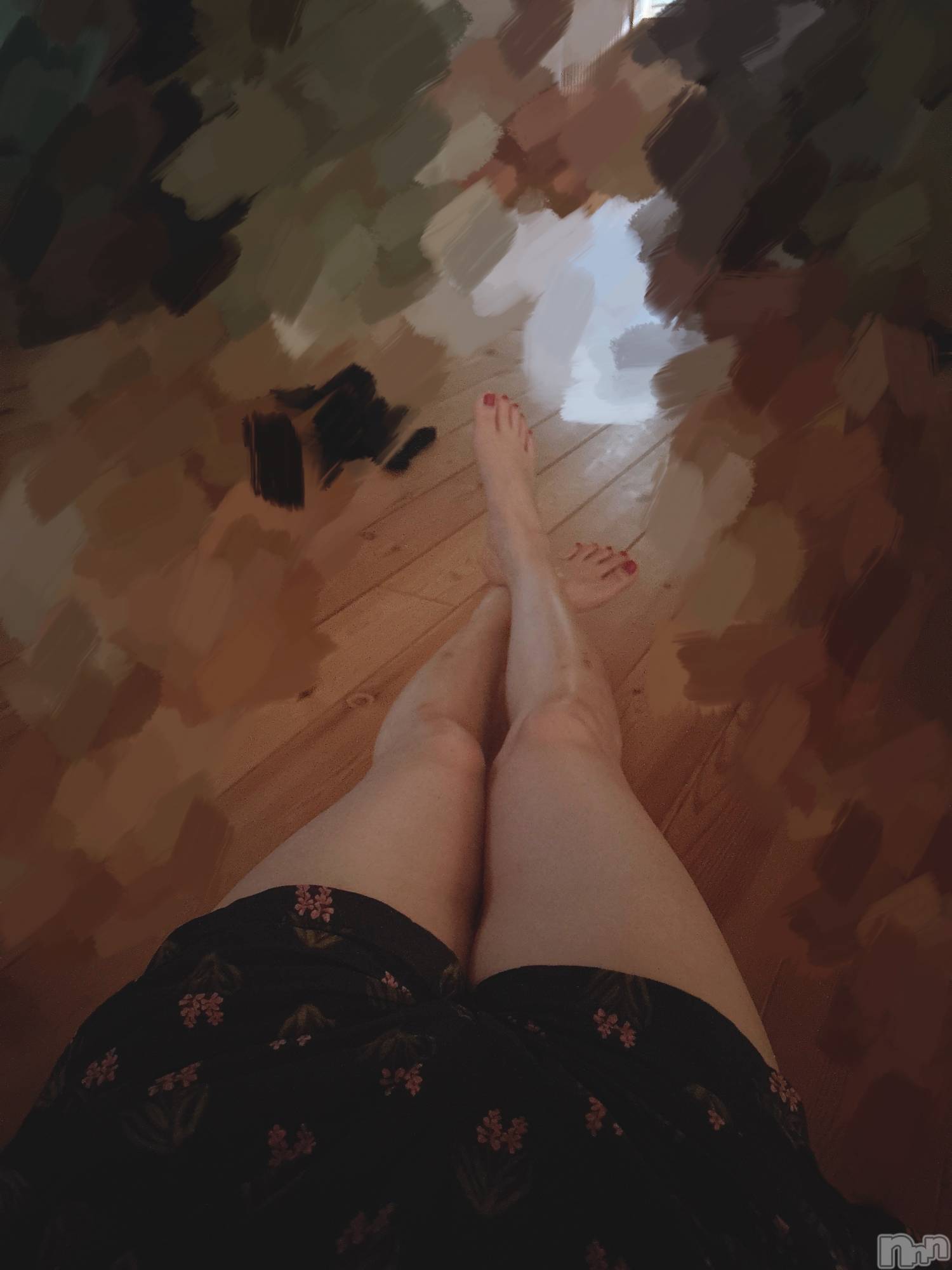 長岡デリヘル長岡人妻市(ナガオカヒトヅマイチ)すずの★濡れすぎ注意★(38)の2024年8月20日写メブログ「おはようございます☀️｡°」