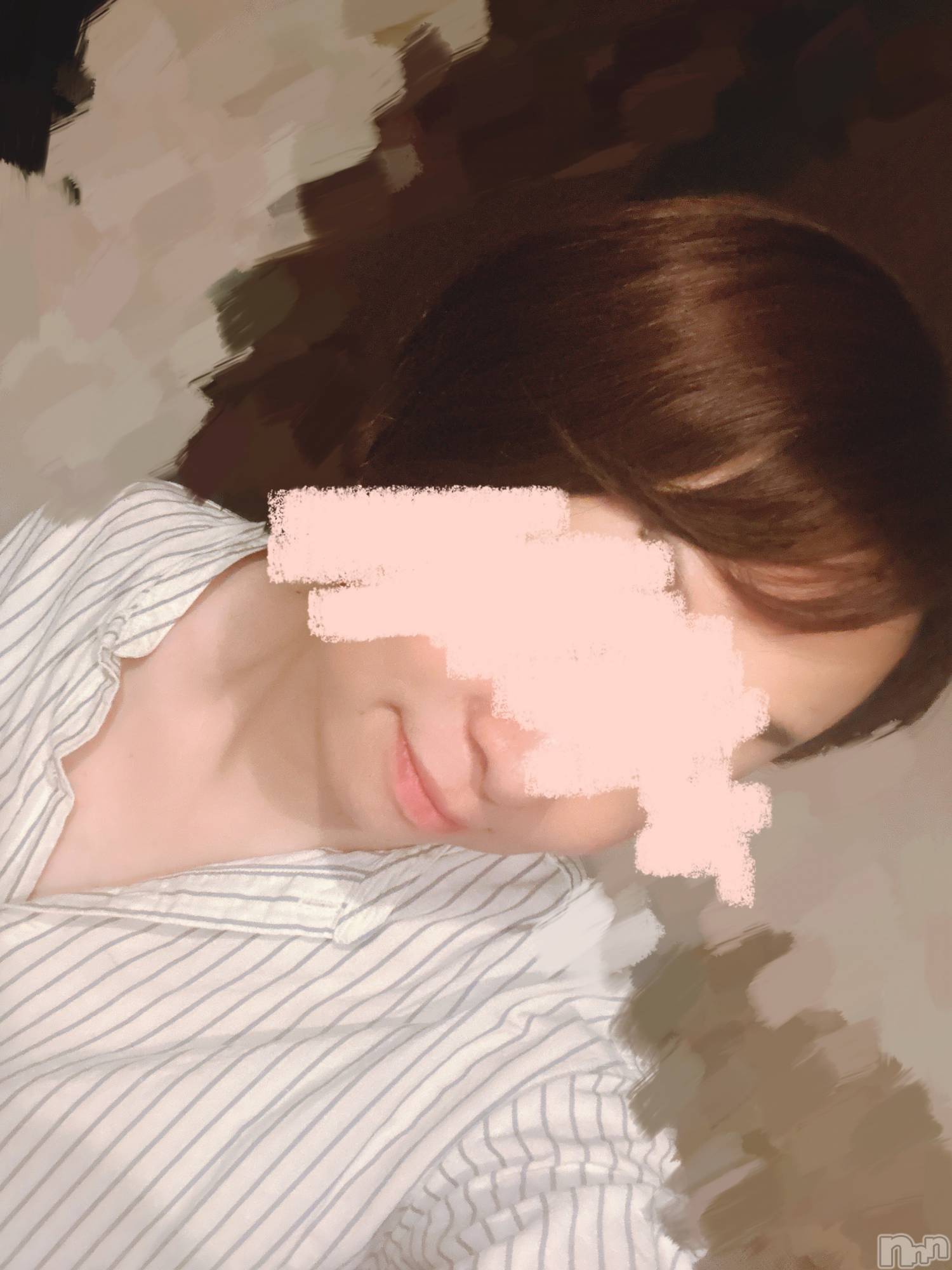 長岡デリヘル長岡人妻市(ナガオカヒトヅマイチ)すずの★濡れすぎ注意★(38)の2024年8月22日写メブログ「おはようございます☀️｡°」