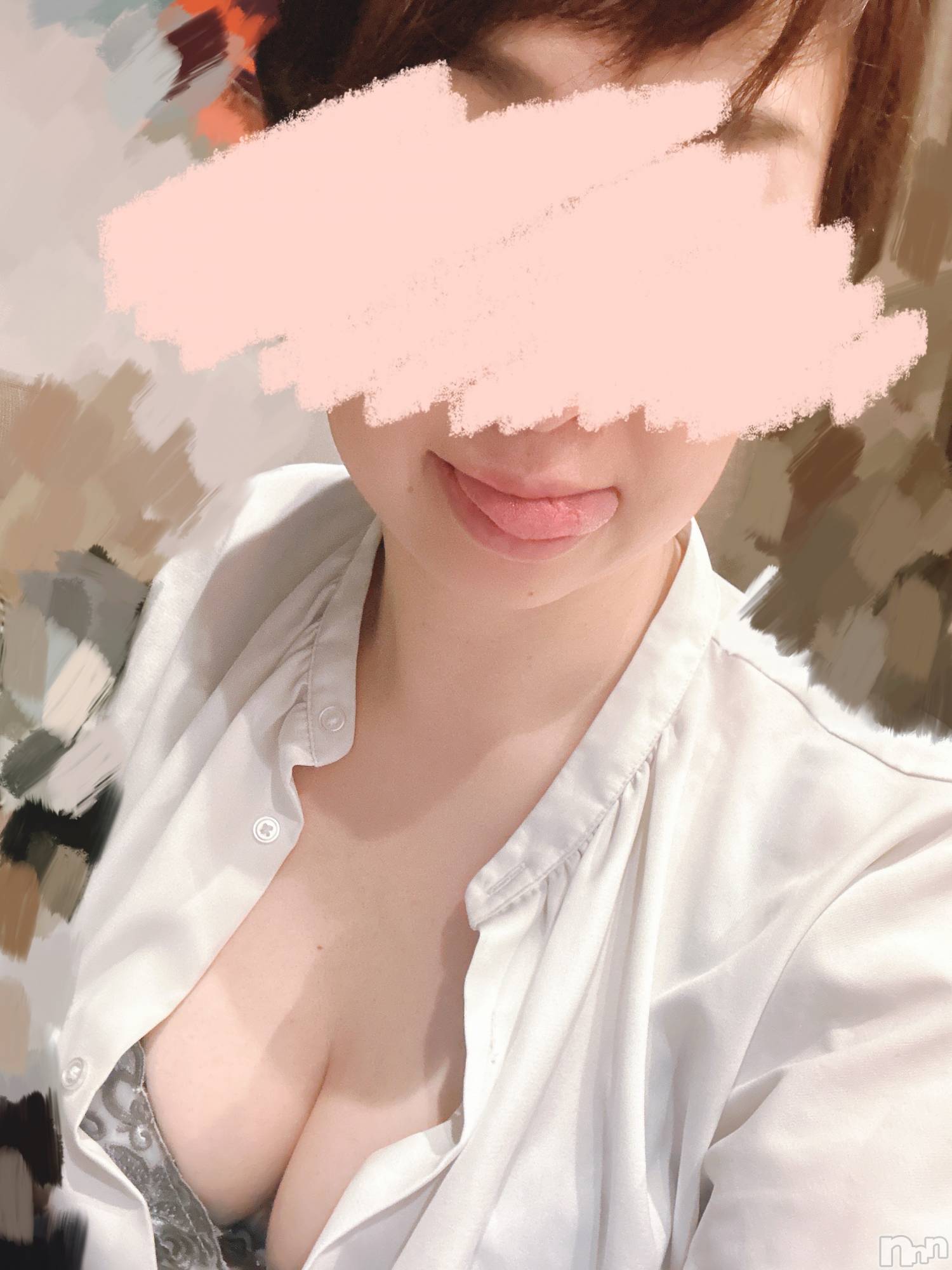 長岡デリヘル長岡人妻市(ナガオカヒトヅマイチ)すずの★濡れすぎ注意★(38)の2024年8月23日写メブログ「おはようございます☀️｡°」