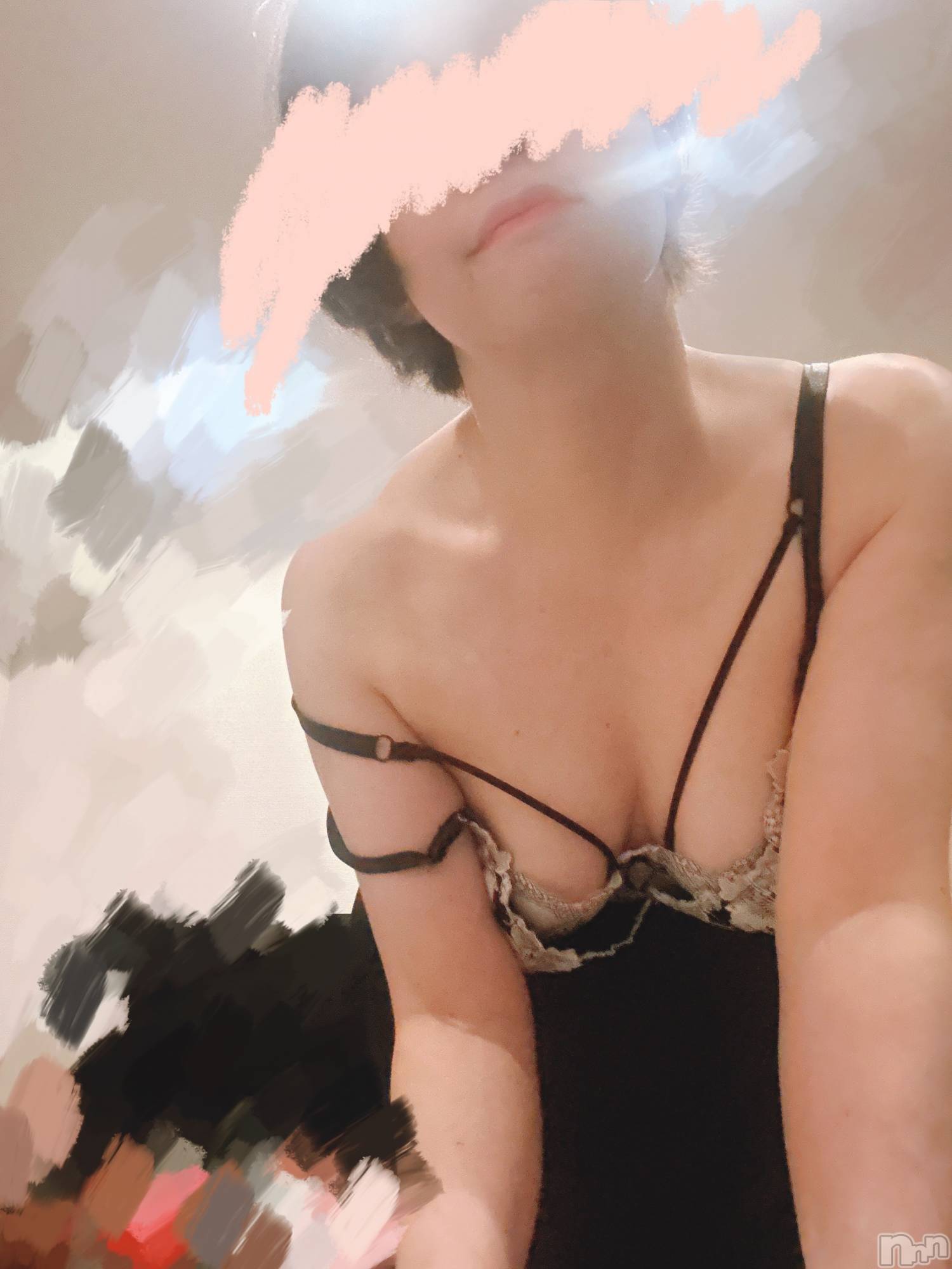 長岡デリヘル長岡人妻市(ナガオカヒトヅマイチ)すずの★濡れすぎ注意★(38)の2024年8月29日写メブログ「おはようございます」