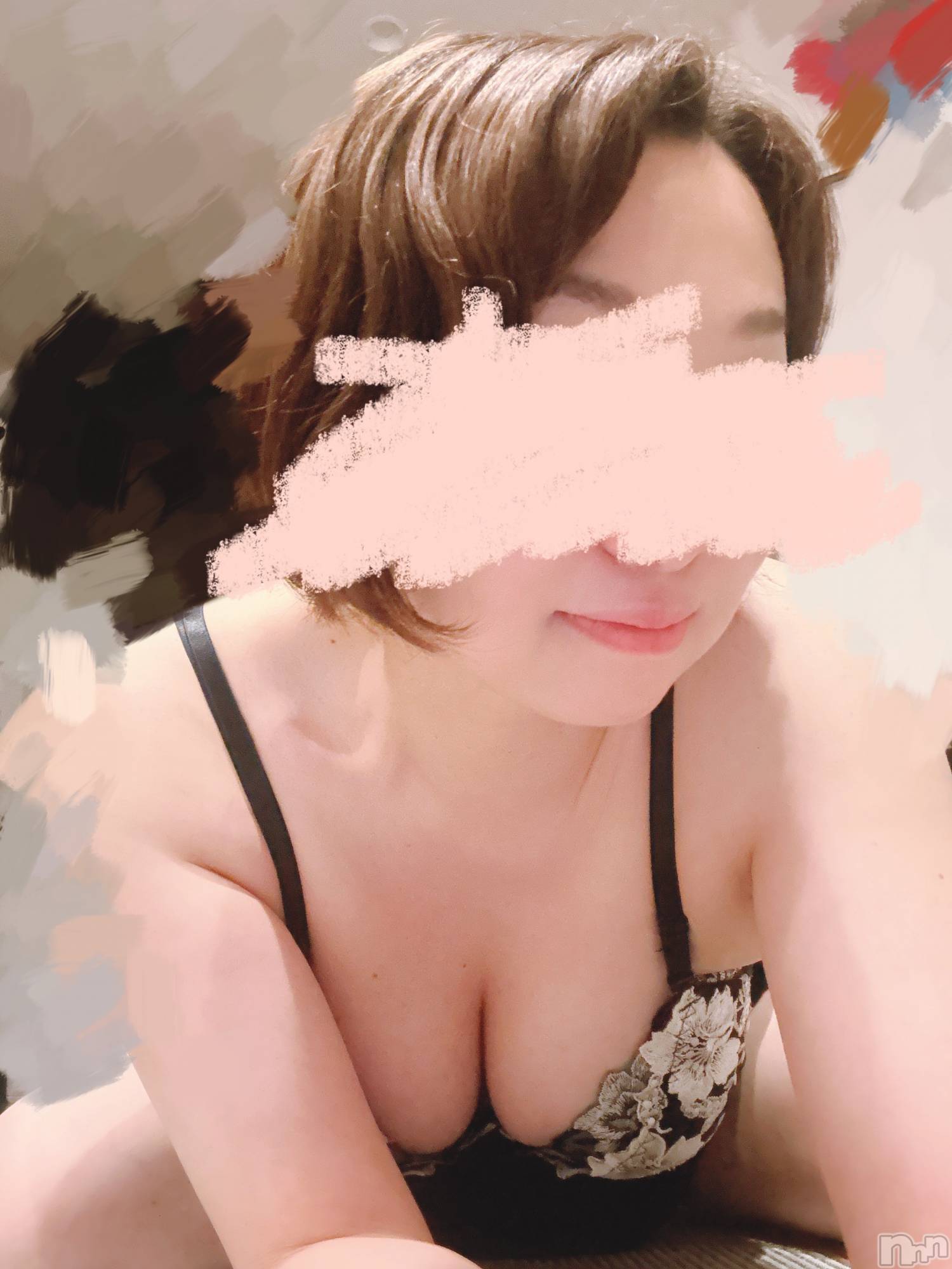 長岡デリヘル長岡人妻市(ナガオカヒトヅマイチ)すずの★濡れすぎ注意★(38)の2024年8月31日写メブログ「おはようございます☀️｡°」