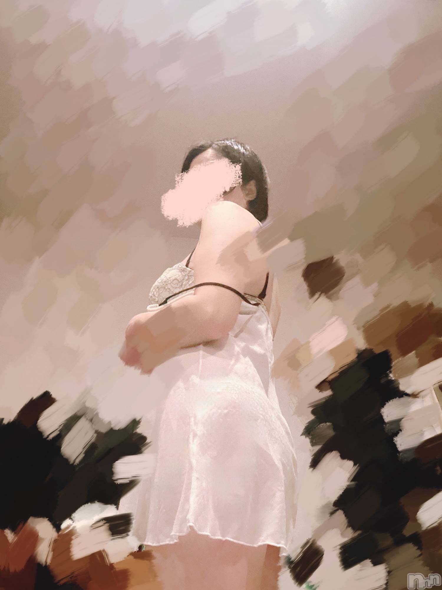 長岡デリヘル長岡人妻市(ナガオカヒトヅマイチ)すずの★濡れすぎ注意★(38)の2024年9月1日写メブログ「おはようございます☀️｡°」