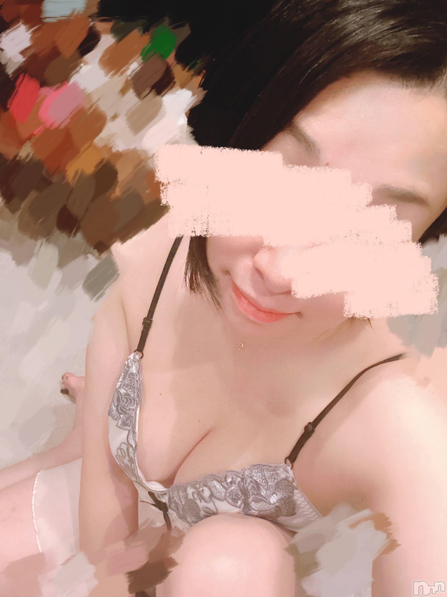 長岡デリヘル長岡人妻市(ナガオカヒトヅマイチ)すずの★濡れすぎ注意★(38)の2024年9月3日写メブログ「おはようございます☀️｡°」