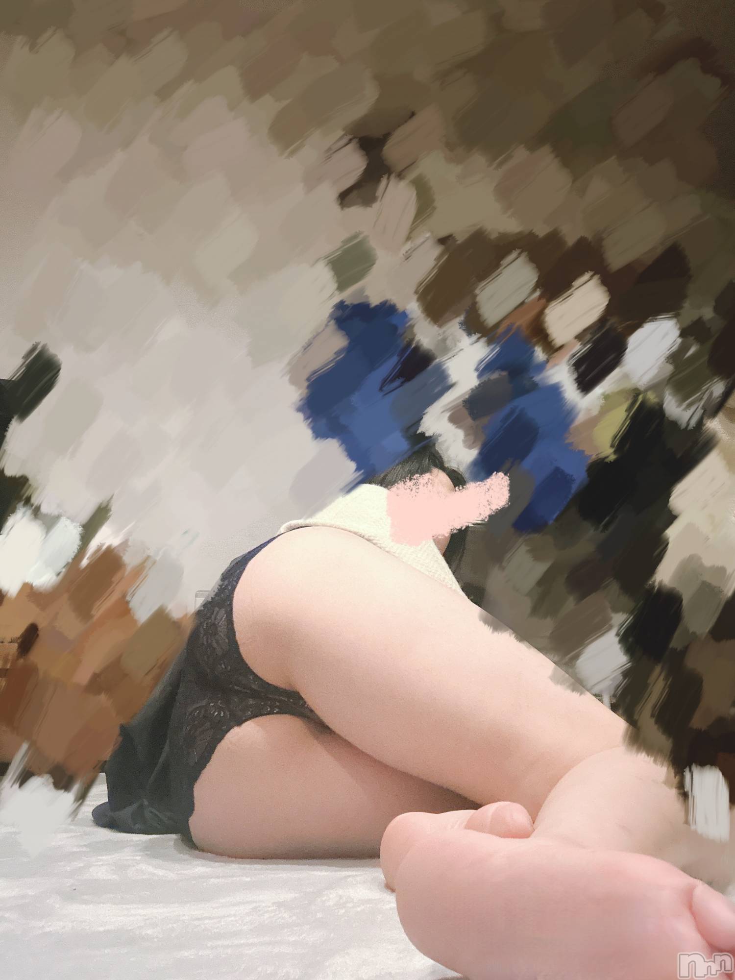 長岡デリヘル長岡人妻市(ナガオカヒトヅマイチ)すずの★濡れすぎ注意★(38)の2024年9月4日写メブログ「おはようございます☀️｡°」