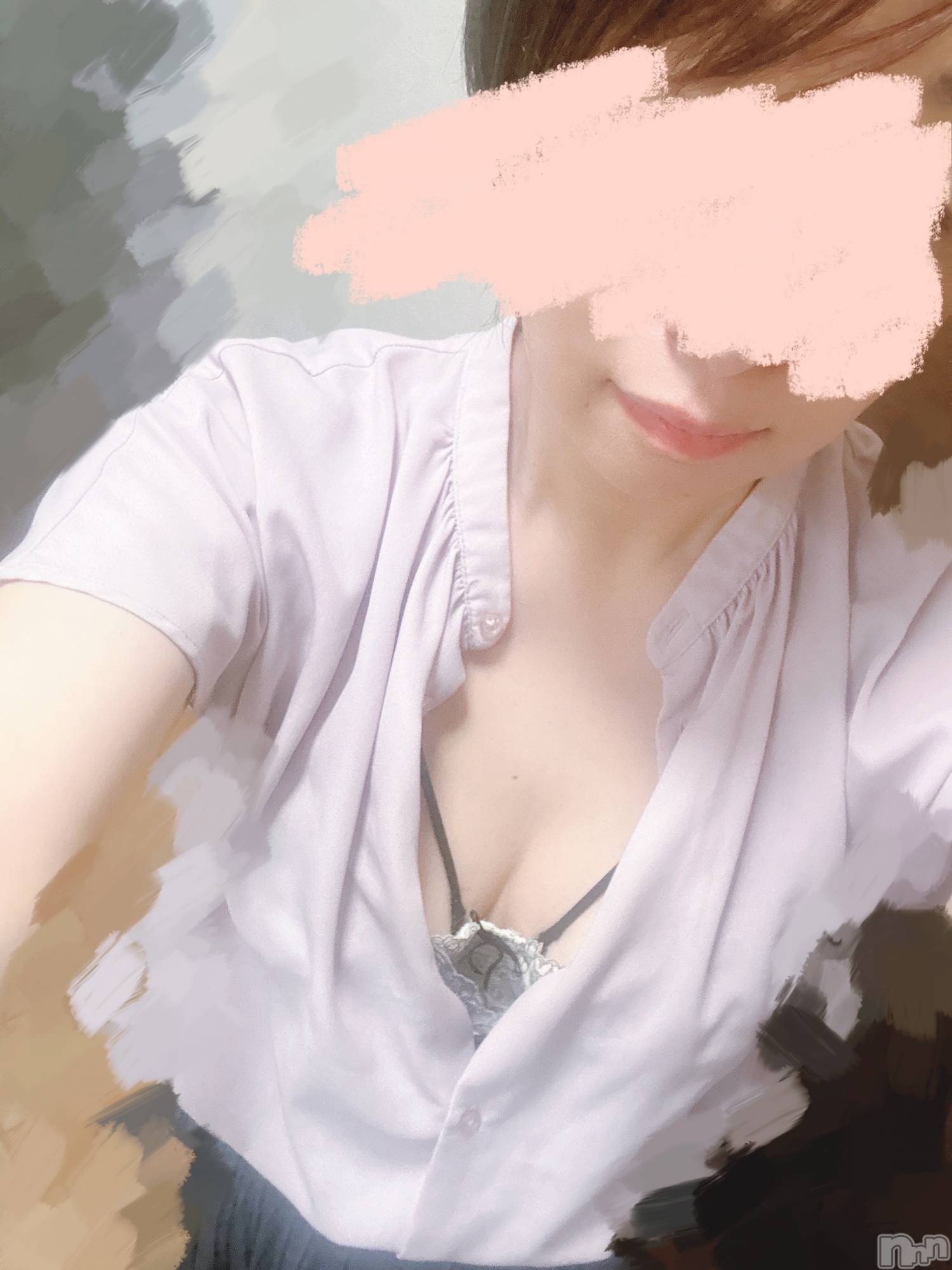 長岡デリヘル長岡人妻市(ナガオカヒトヅマイチ)すずの★濡れすぎ注意★(38)の2024年9月7日写メブログ「おはようございます☀️｡°」