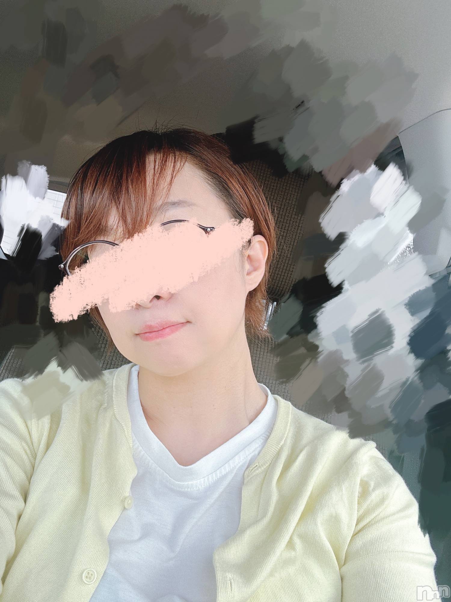 長岡デリヘル長岡人妻市(ナガオカヒトヅマイチ)すずの★濡れすぎ注意★(38)の2024年9月8日写メブログ「運転中は」