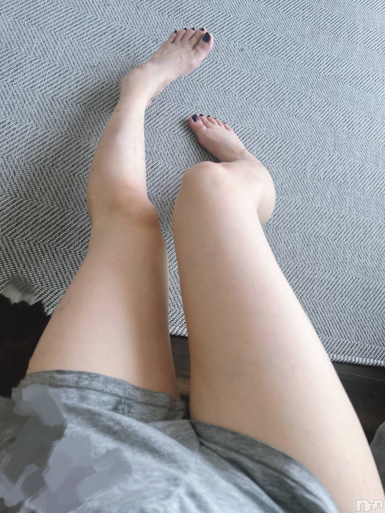 長岡デリヘル長岡人妻市(ナガオカヒトヅマイチ)すずの★濡れすぎ注意★(38)の2024年9月10日写メブログ「おはようございます☀️」