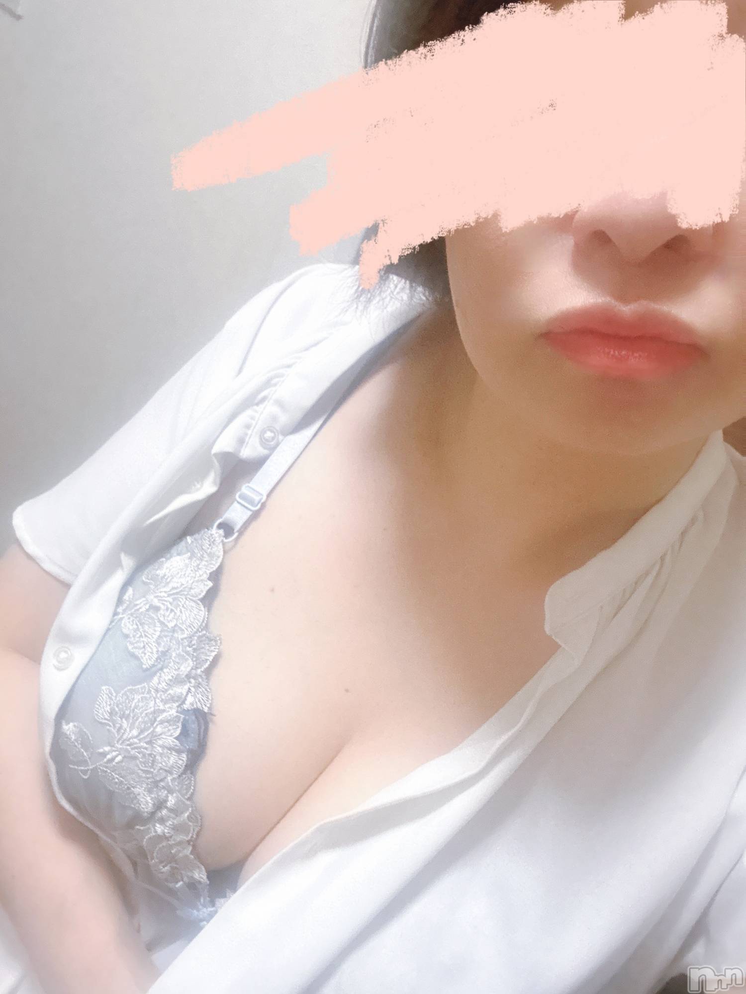 長岡デリヘル長岡人妻市(ナガオカヒトヅマイチ)すずの★濡れすぎ注意★(38)の2024年9月14日写メブログ「おはようございます🍒」