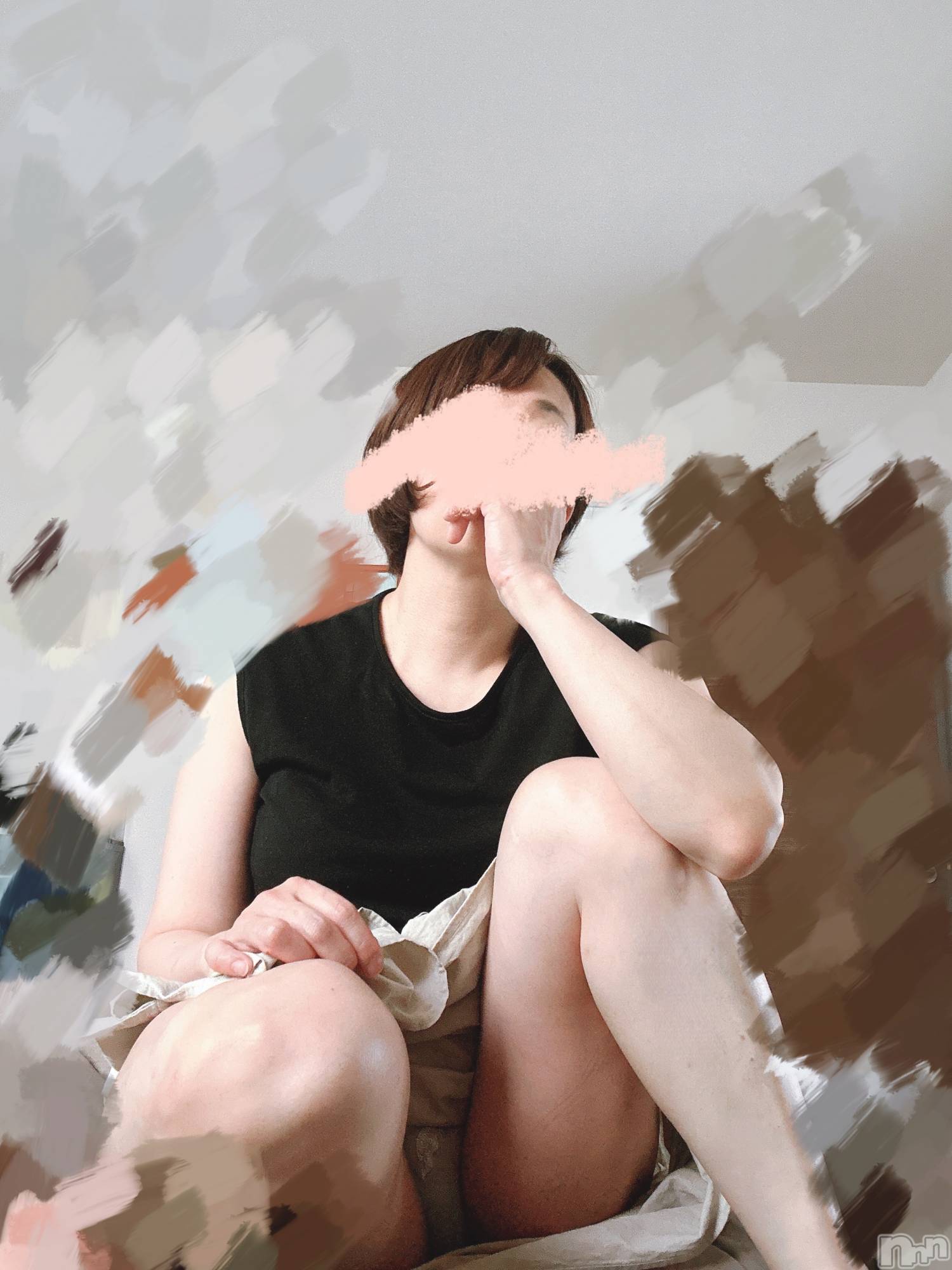 長岡デリヘル長岡人妻市(ナガオカヒトヅマイチ)すずの★濡れすぎ注意★(38)の2024年9月17日写メブログ「もうこんな」