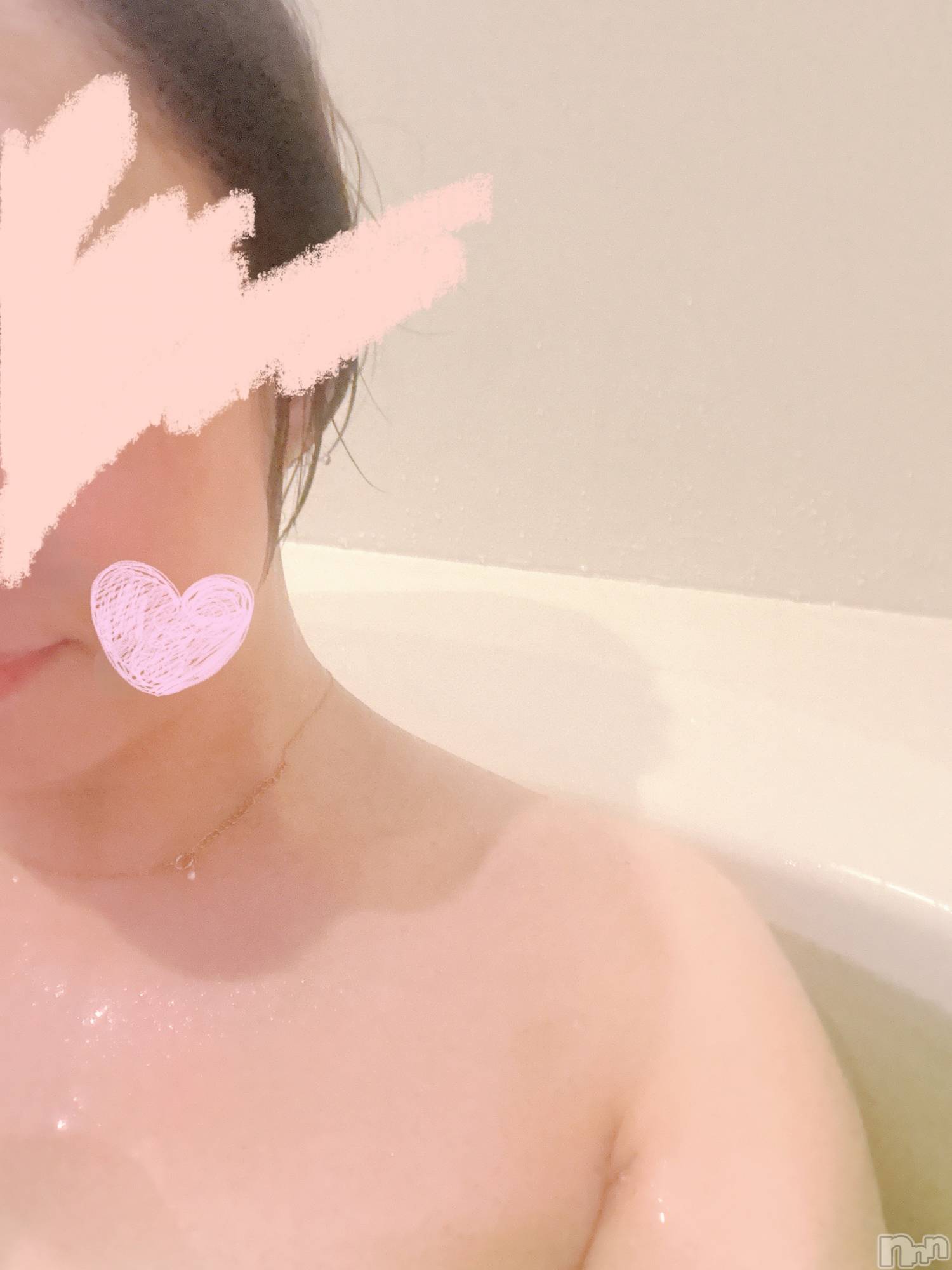 長岡デリヘル長岡人妻市(ナガオカヒトヅマイチ)すずの★濡れすぎ注意★(38)の2024年9月23日写メブログ「おそようございます」