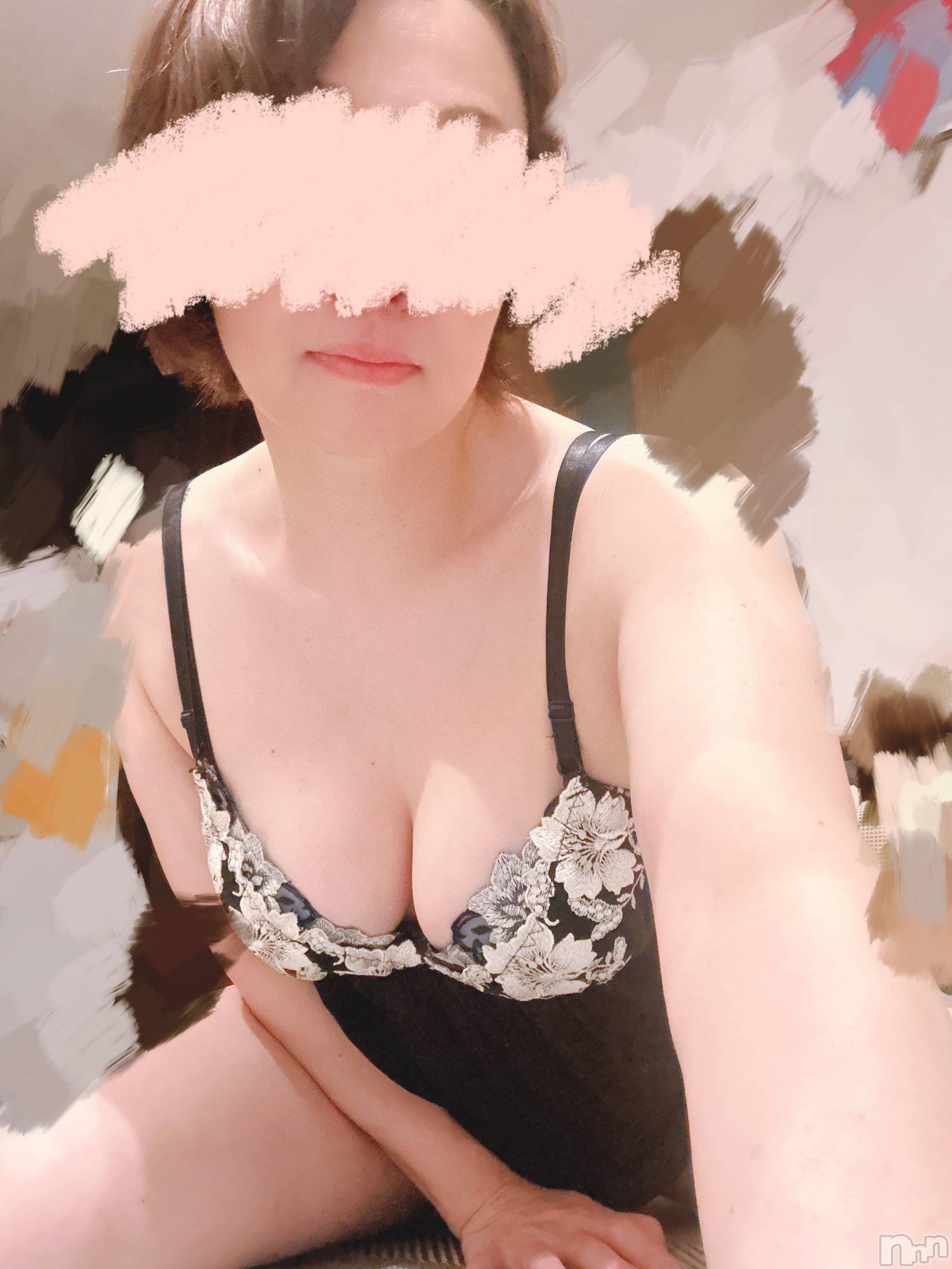 長岡デリヘル長岡人妻市(ナガオカヒトヅマイチ)すずの★濡れすぎ注意★(38)の2024年9月26日写メブログ「秋の夜長」