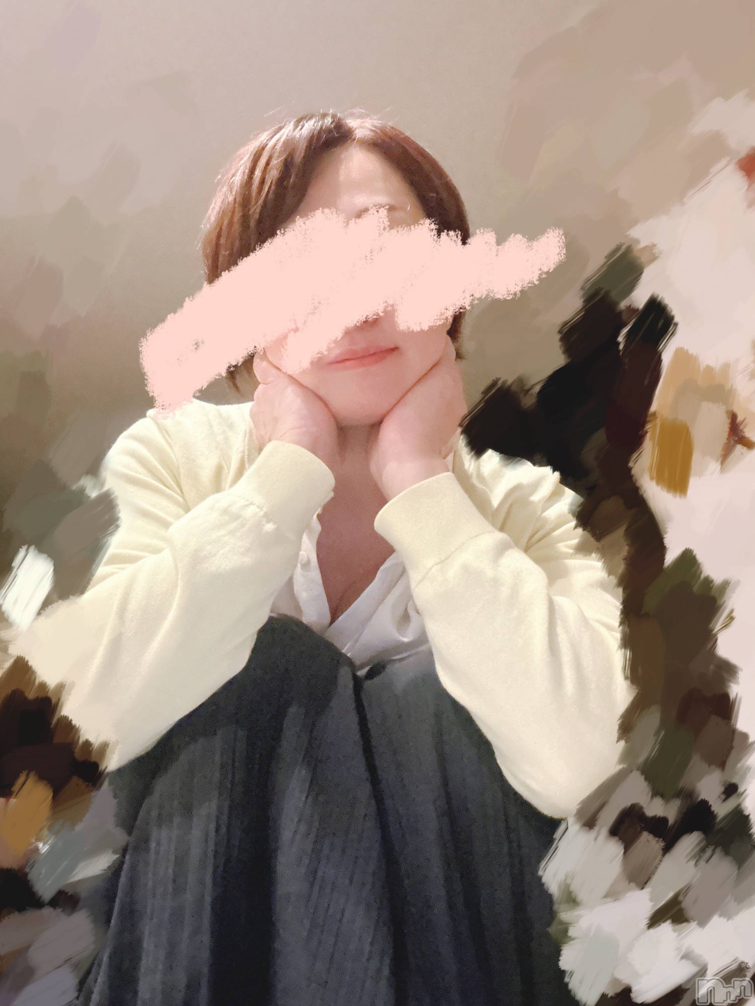 長岡デリヘル長岡人妻市(ナガオカヒトヅマイチ)すずの★濡れすぎ注意★(38)の2024年9月30日写メブログ「おはようございます🙂」