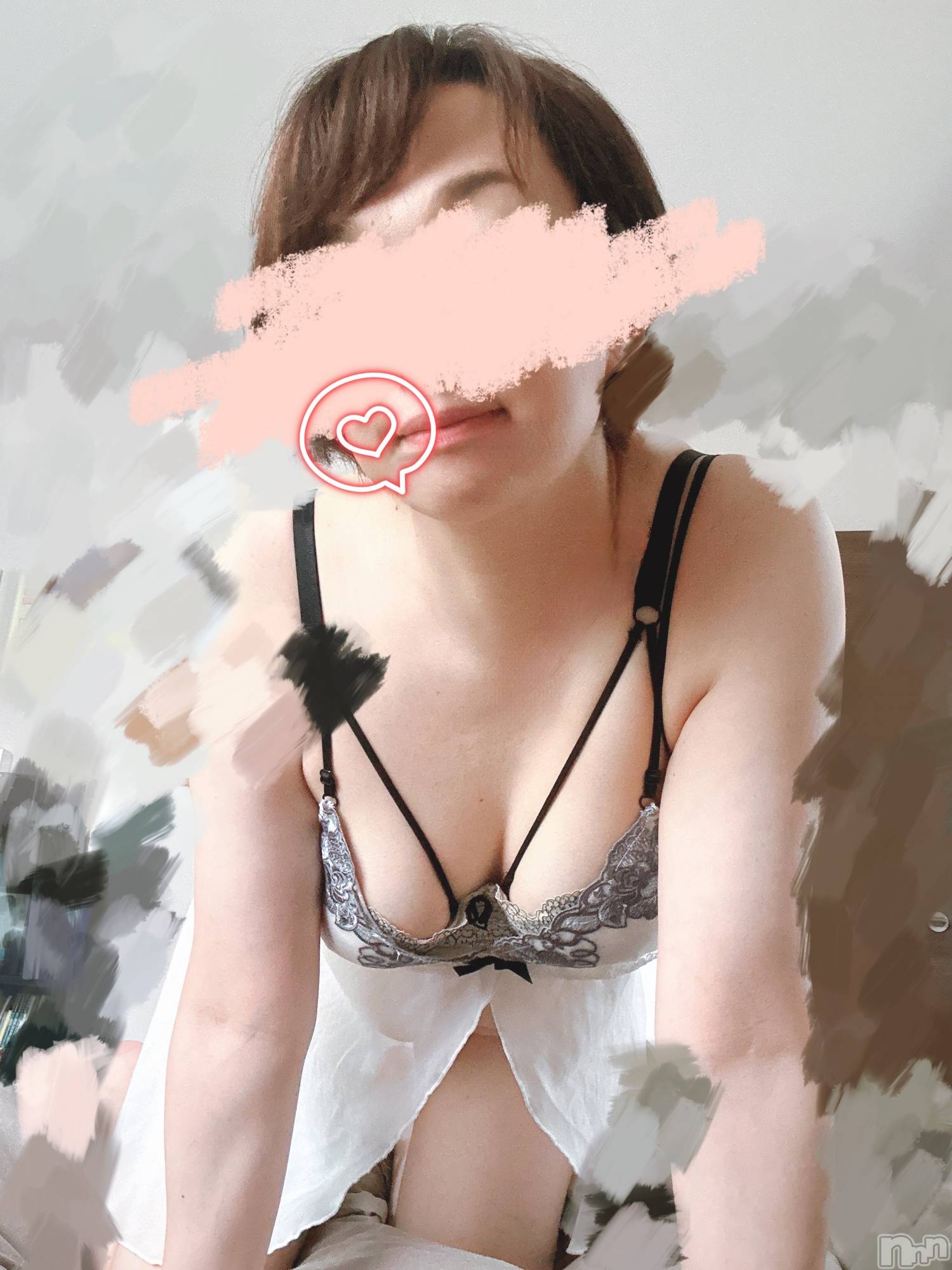 長岡デリヘル長岡人妻市(ナガオカヒトヅマイチ)すずの★濡れすぎ注意★(38)の2024年10月2日写メブログ「おはようございます🍁♡  ̖́-」