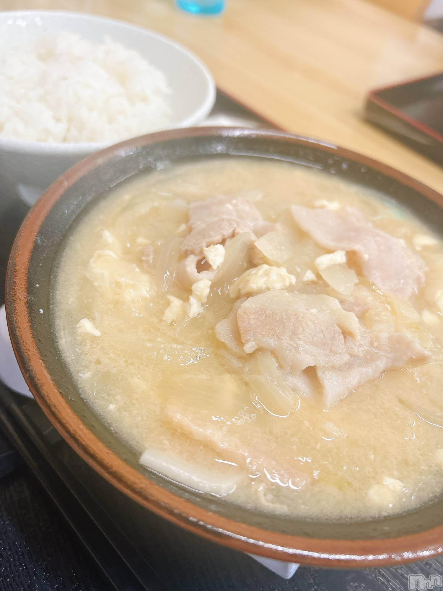 長岡デリヘル長岡人妻市(ナガオカヒトヅマイチ)すずの★濡れすぎ注意★(38)の2024年10月3日写メブログ「こんばんは🐖🐖🐖」