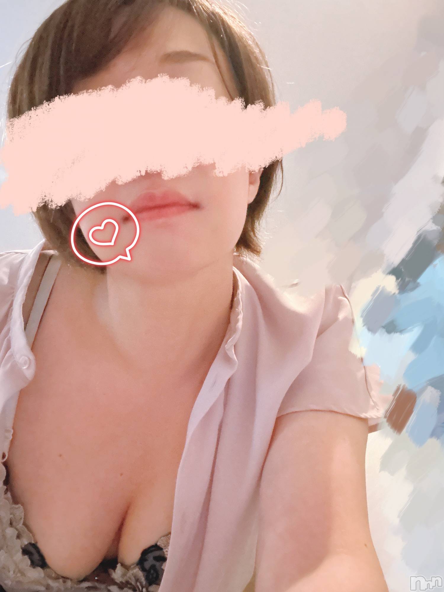 長岡デリヘル長岡人妻市(ナガオカヒトヅマイチ)すずの★濡れすぎ注意★(38)の2024年10月7日写メブログ「おはようございます🌤️.°」