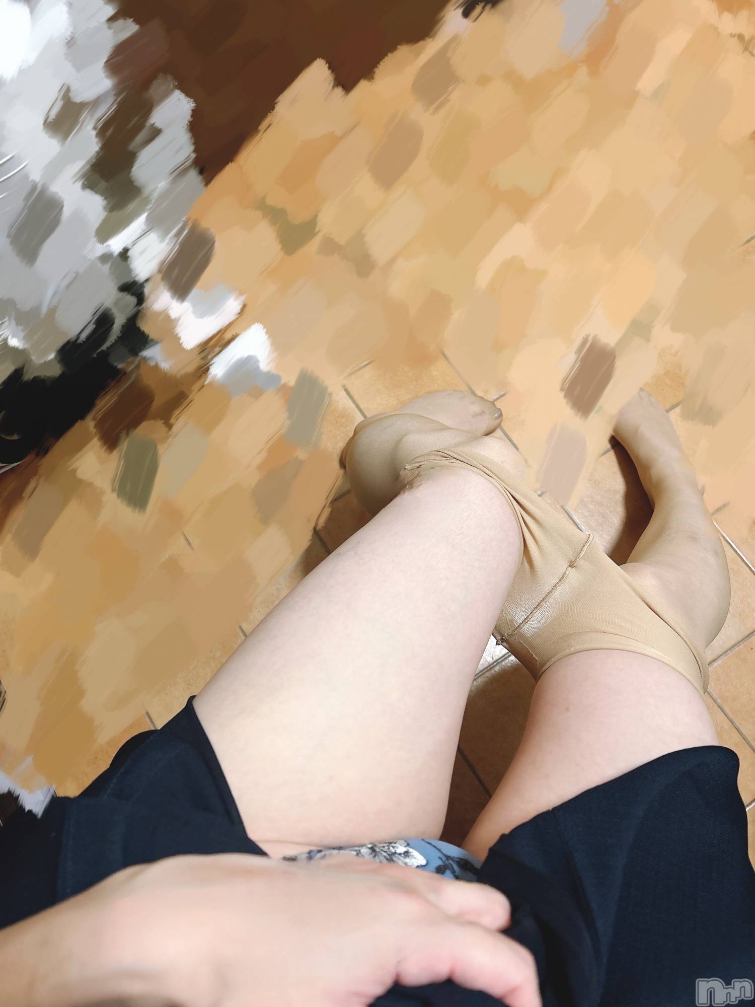 長岡デリヘル長岡人妻市(ナガオカヒトヅマイチ)すずの★濡れすぎ注意★(38)の2024年10月11日写メブログ「おはようございます☔️」