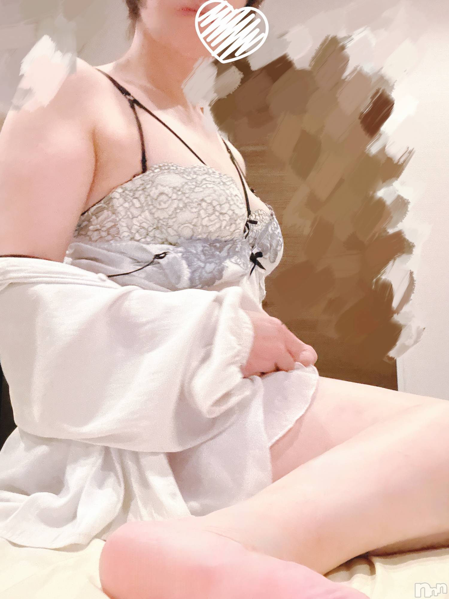 長岡デリヘル長岡人妻市(ナガオカヒトヅマイチ)すずの★濡れすぎ注意★(38)の2024年10月13日写メブログ「めっちゃいい天気！」