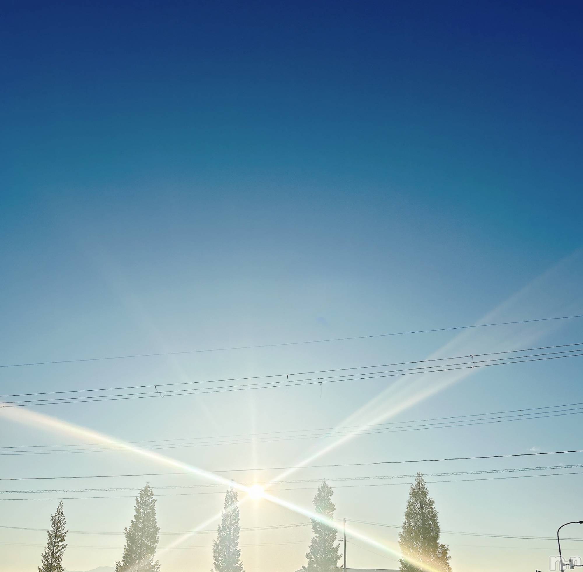 長岡デリヘル長岡人妻市(ナガオカヒトヅマイチ)すずの★濡れすぎ注意★(38)の2024年10月14日写メブログ「ぴかぴか」