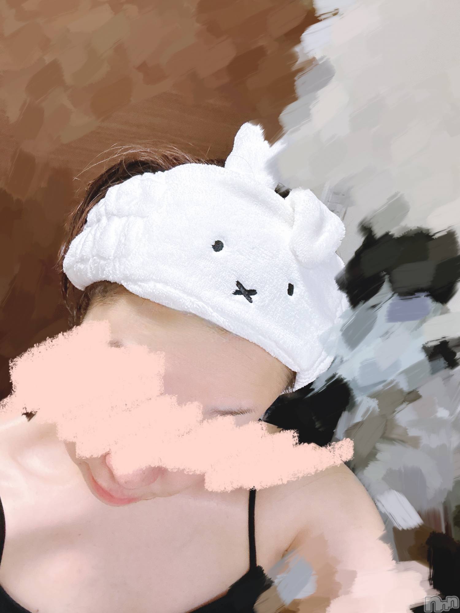 長岡デリヘル長岡人妻市(ナガオカヒトヅマイチ)すずの★濡れすぎ注意★(38)の2024年10月15日写メブログ「おともだち？」