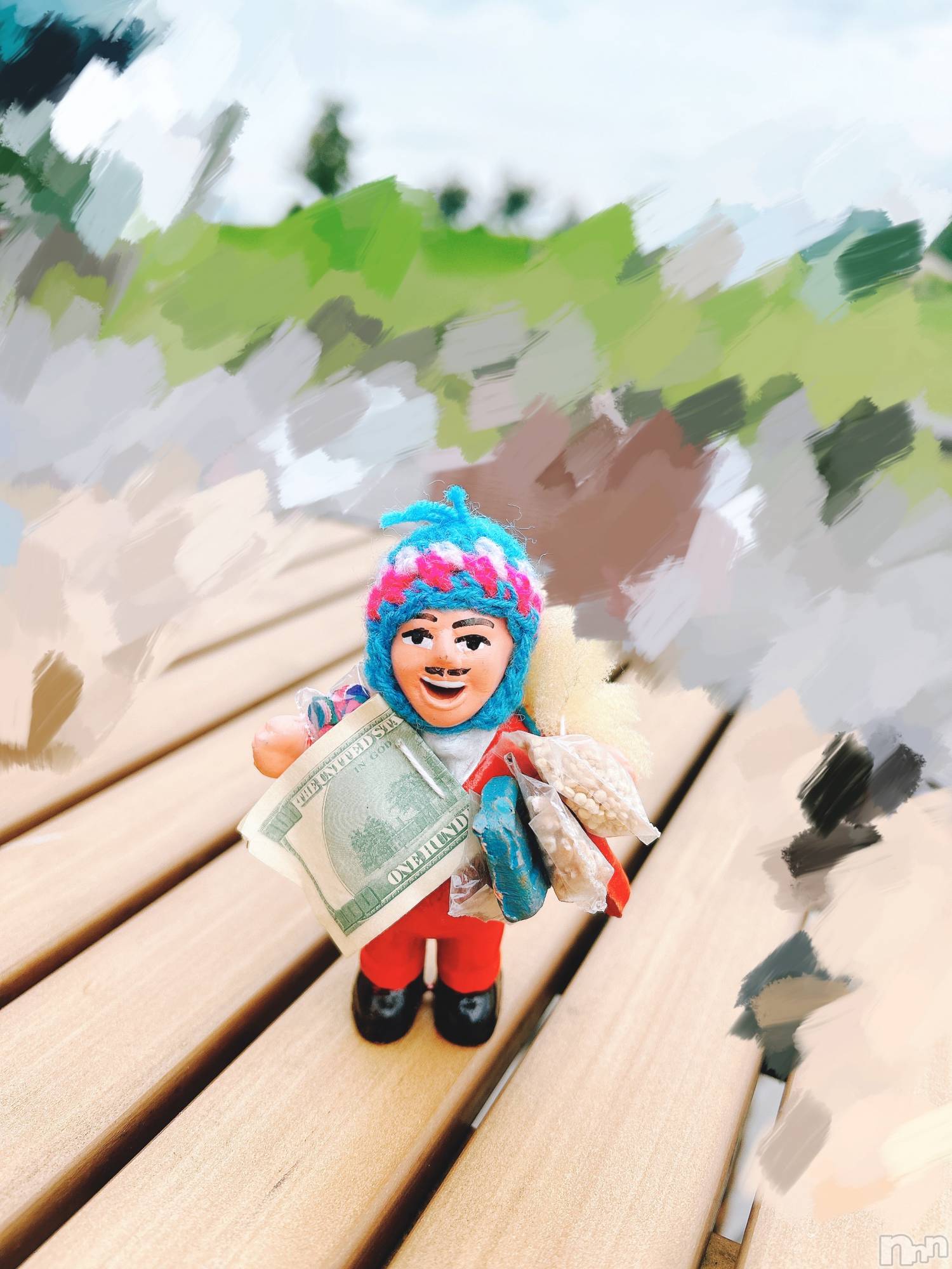 長岡デリヘル長岡人妻市(ナガオカヒトヅマイチ)すずの★濡れすぎ注意★(38)の2024年10月17日写メブログ「あったかい☀️」